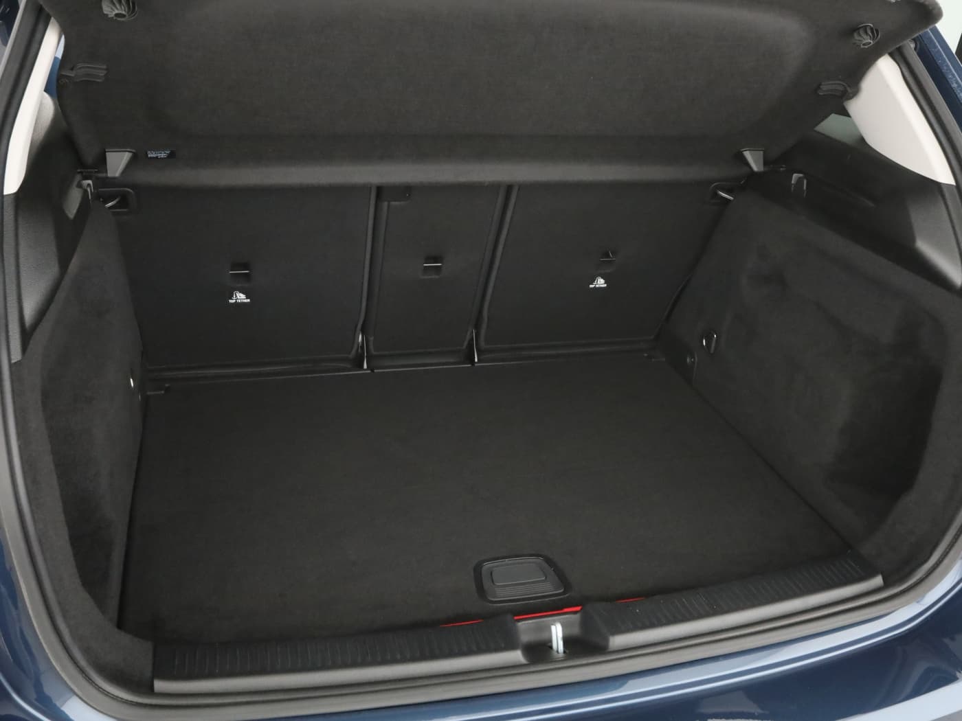 Mercedes-Benz B 250 e Bild 22