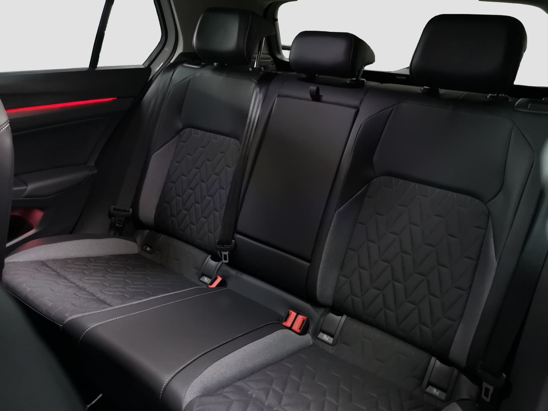 Volkswagen Golf Life 1.5 l TSI OPF  6-Gang Bild 17