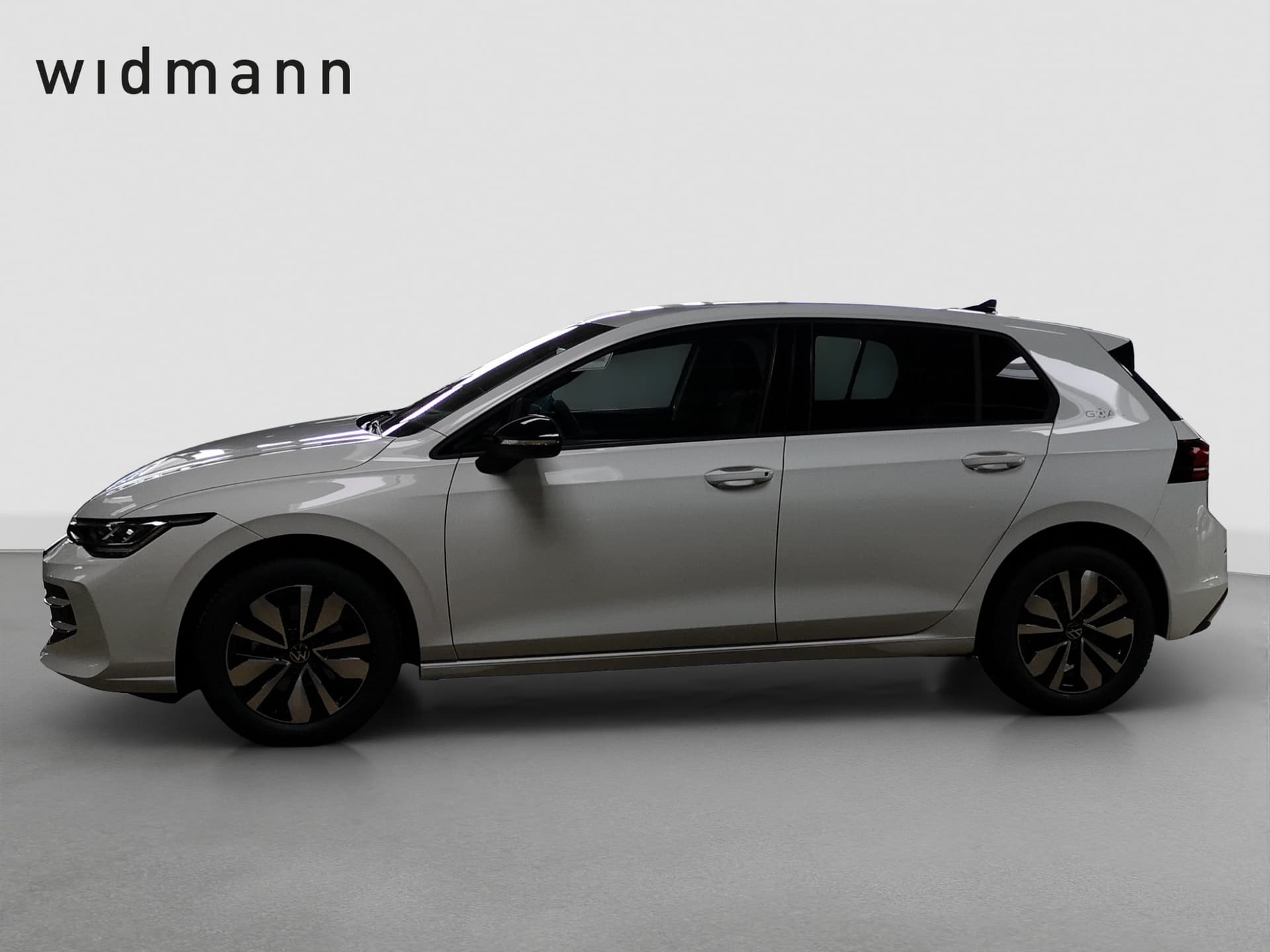 Volkswagen Golf Life 1.5 l TSI OPF  6-Gang Bild 5