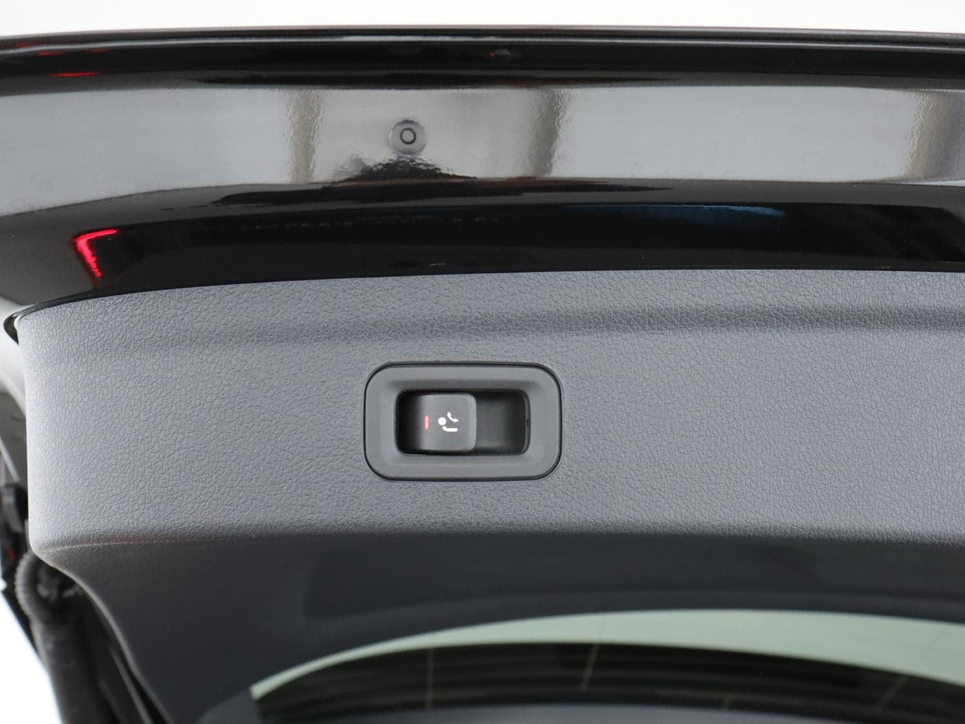 Mercedes-Benz GLE 350 de 4MATIC mit EQ Hybrid Technologie Bild 26