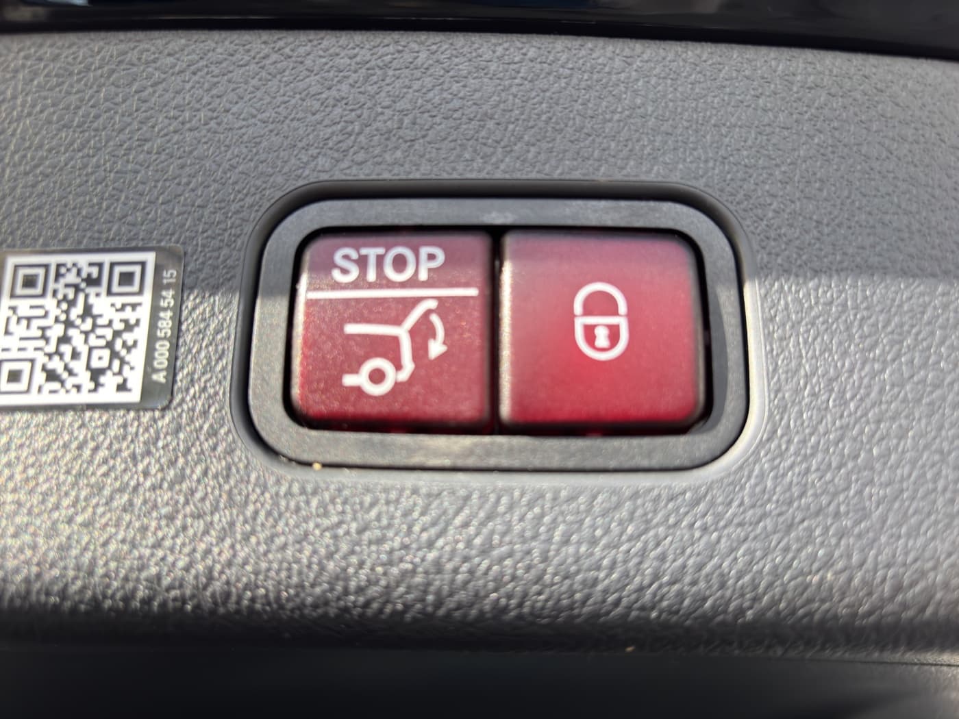 Mercedes-Benz GLC 300 d 4M Bild 22