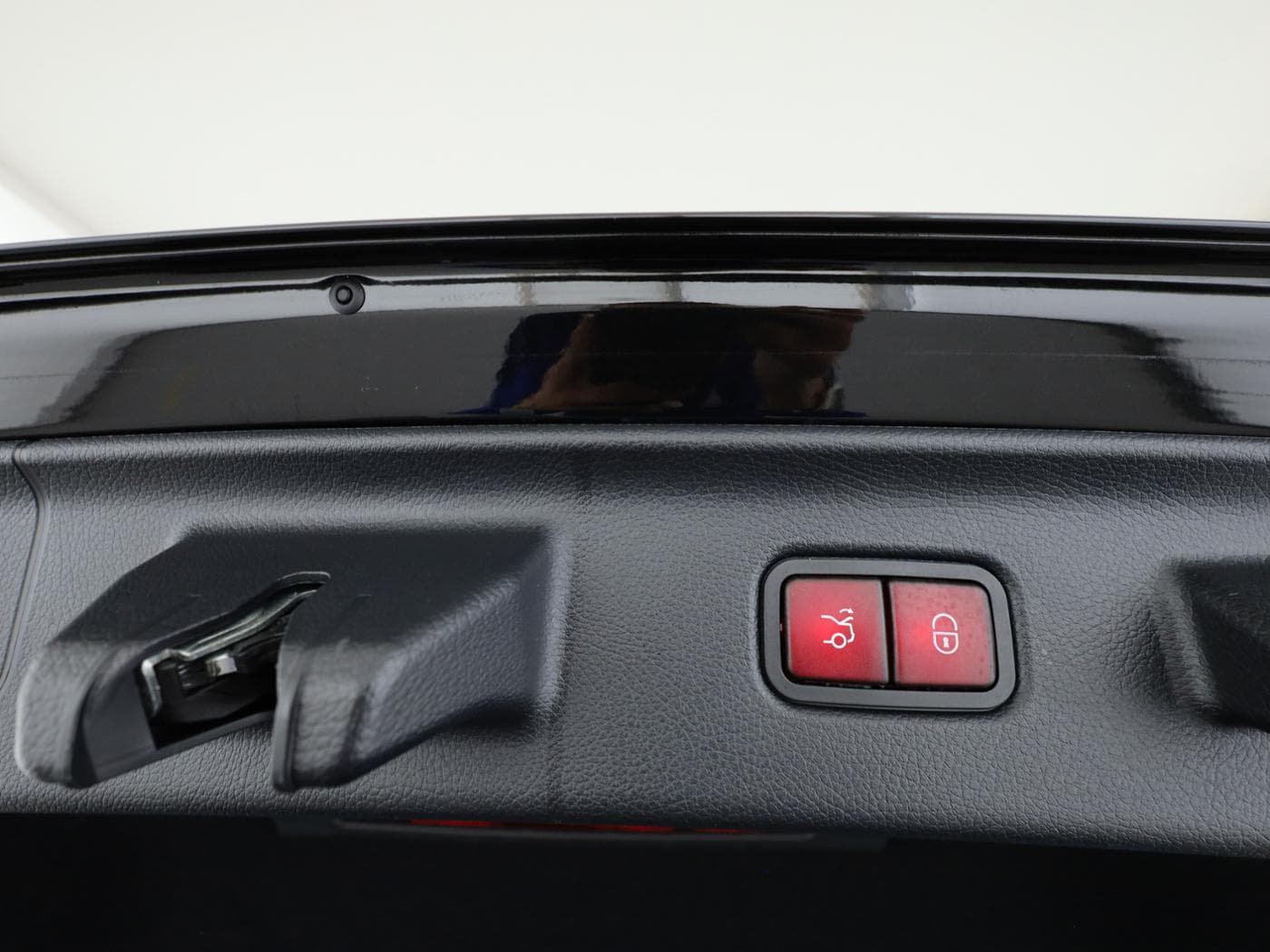 Mercedes-Benz S 680 4M L Maybach Bild 25