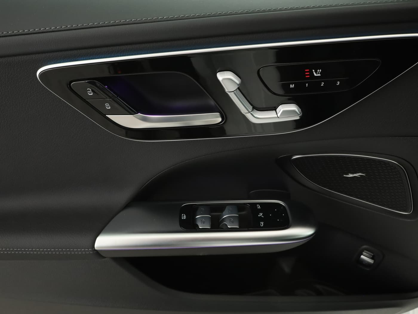 Mercedes-Benz C 220 d T-Modell Bild 20
