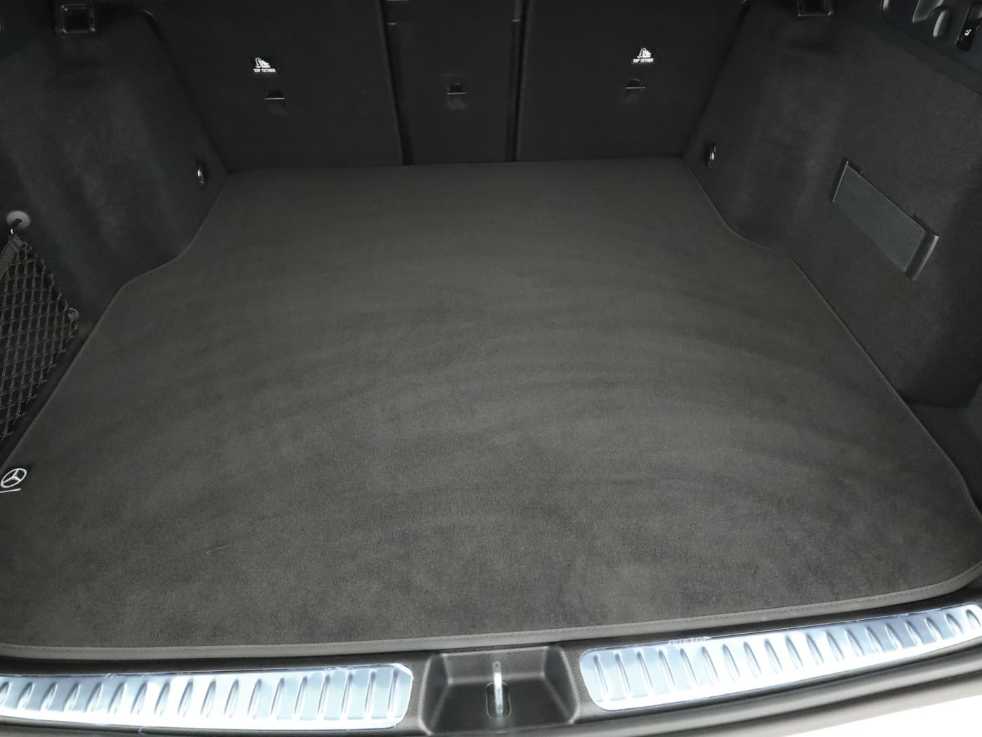 Mercedes-Benz C 220 d T-Modell Bild 22