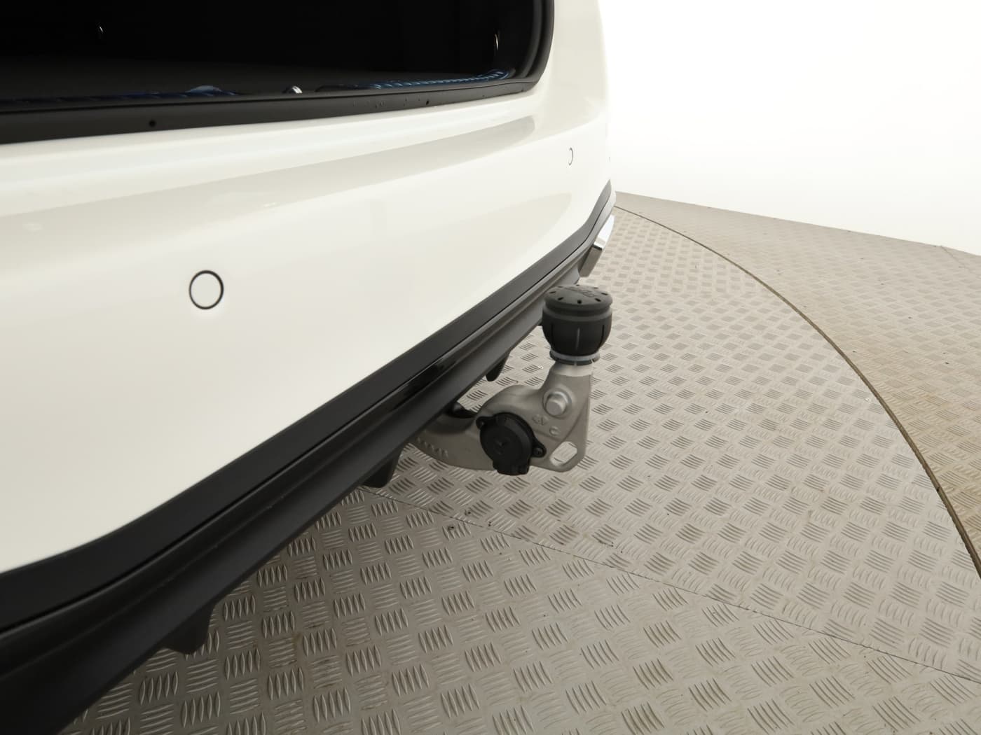 Mercedes-Benz C 220 d T-Modell Bild 27