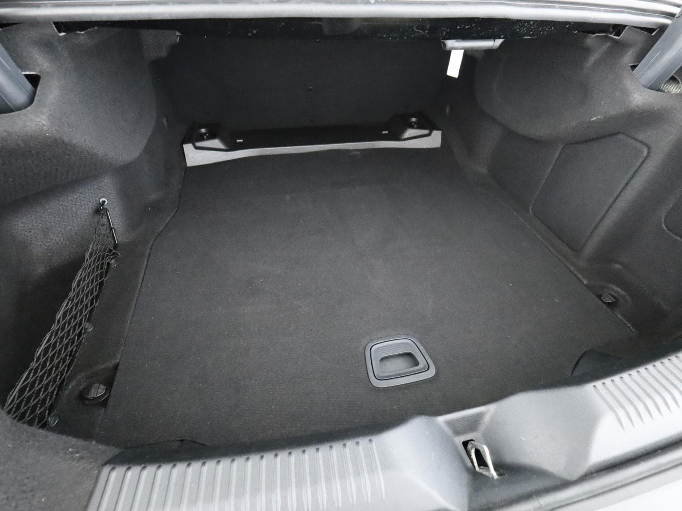 Mercedes-Benz CLS 220 d Bild 22