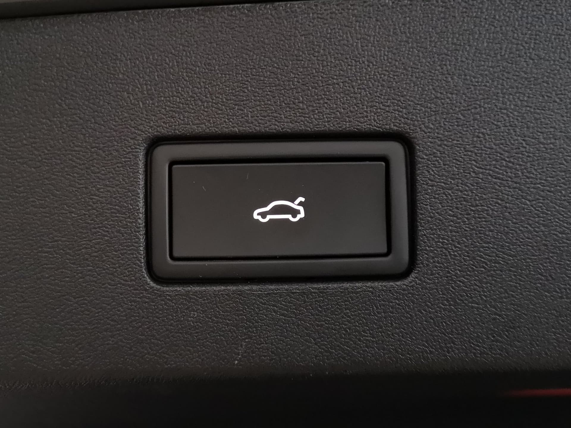 Volkswagen Tayron R-Line 2.0 l TDI 4MOTION DSG Bild 21