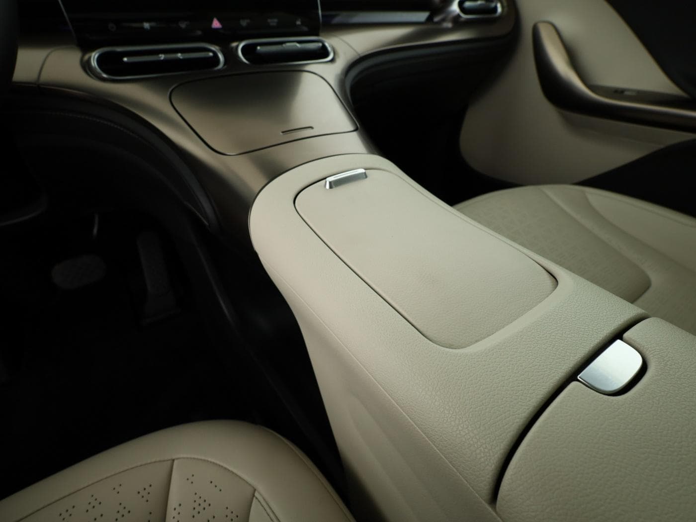 Smart 1 Pulse AWD Bild 15