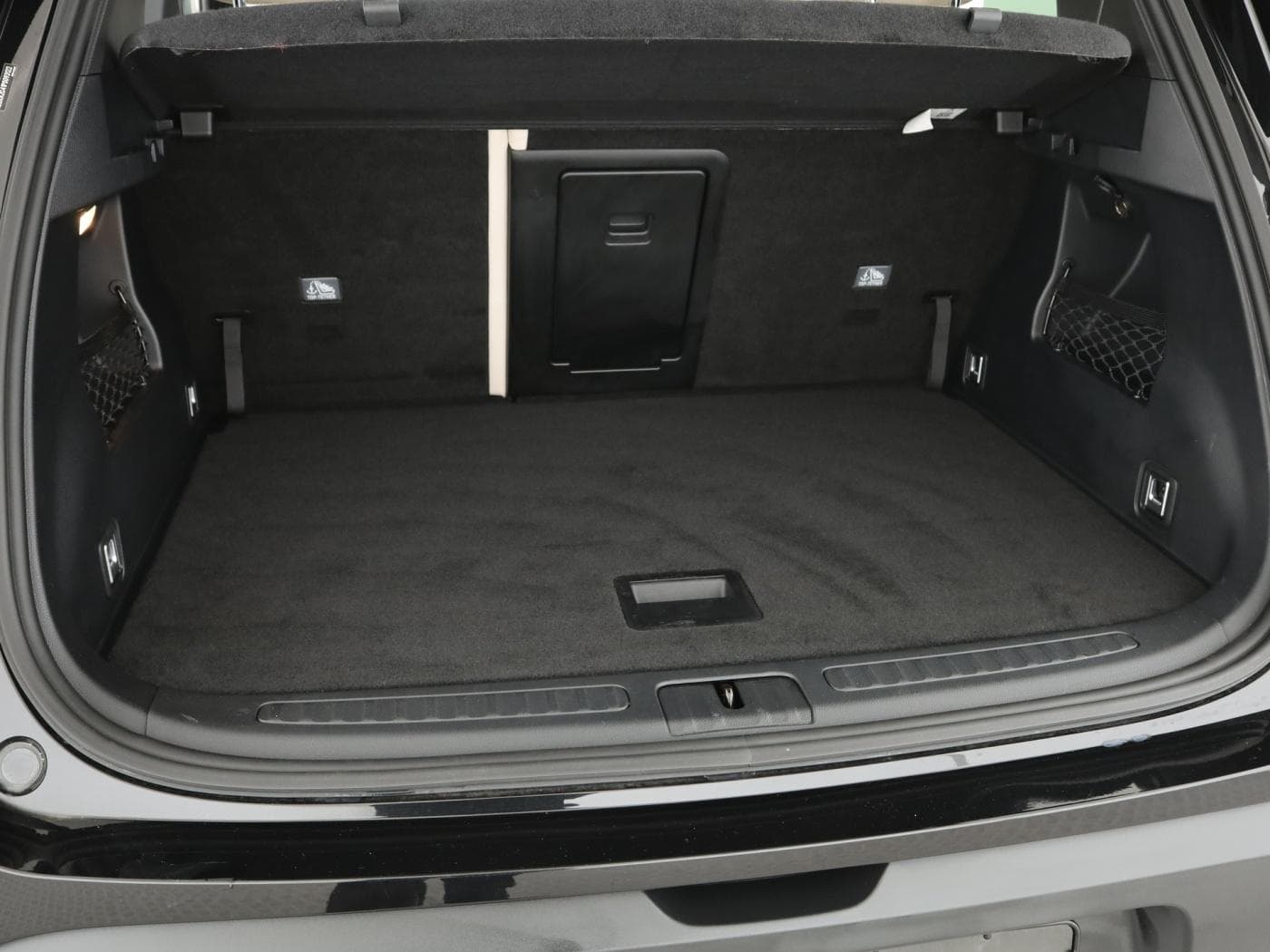 Smart 1 Pulse AWD Bild 23