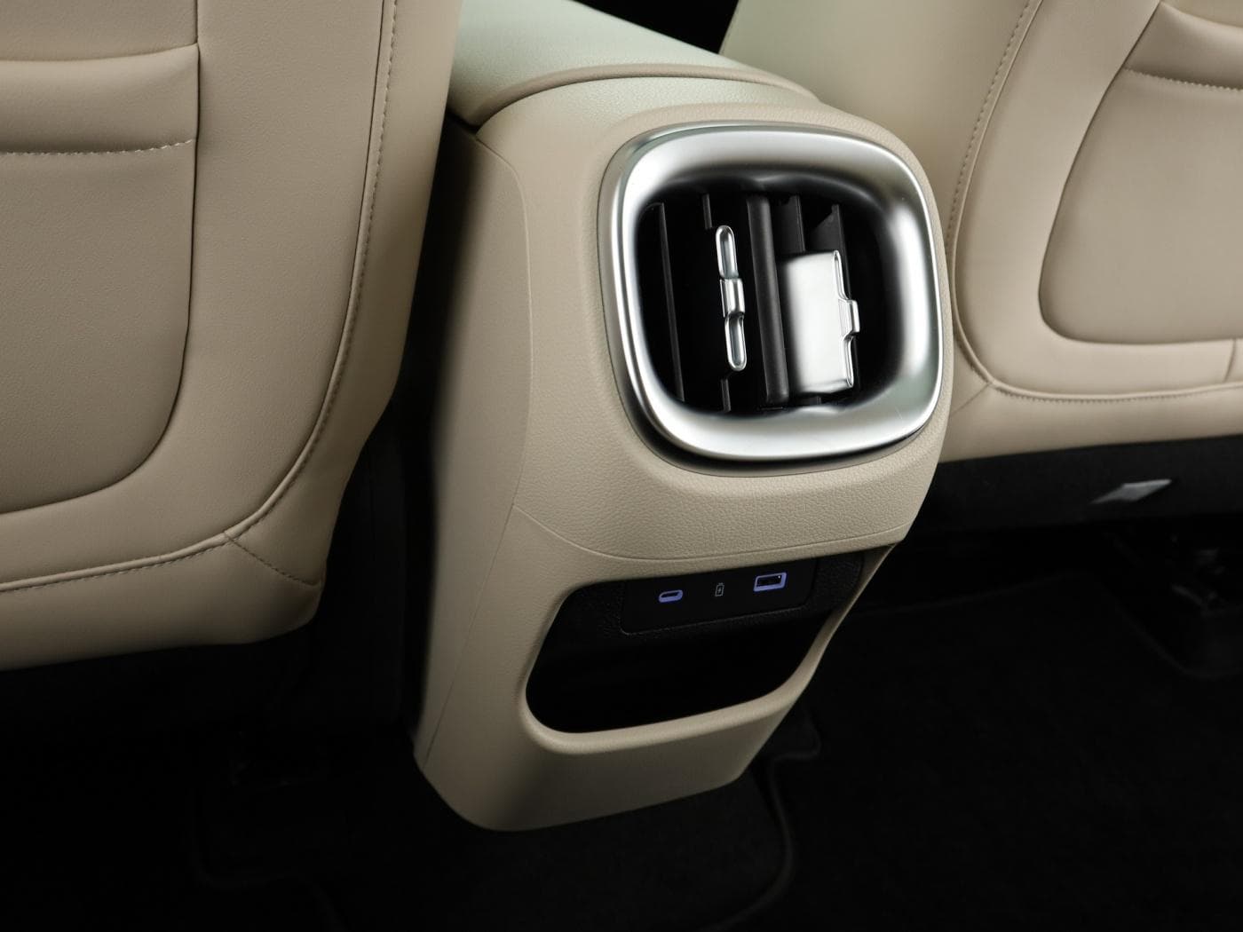 Smart 1 Pulse AWD Bild 24