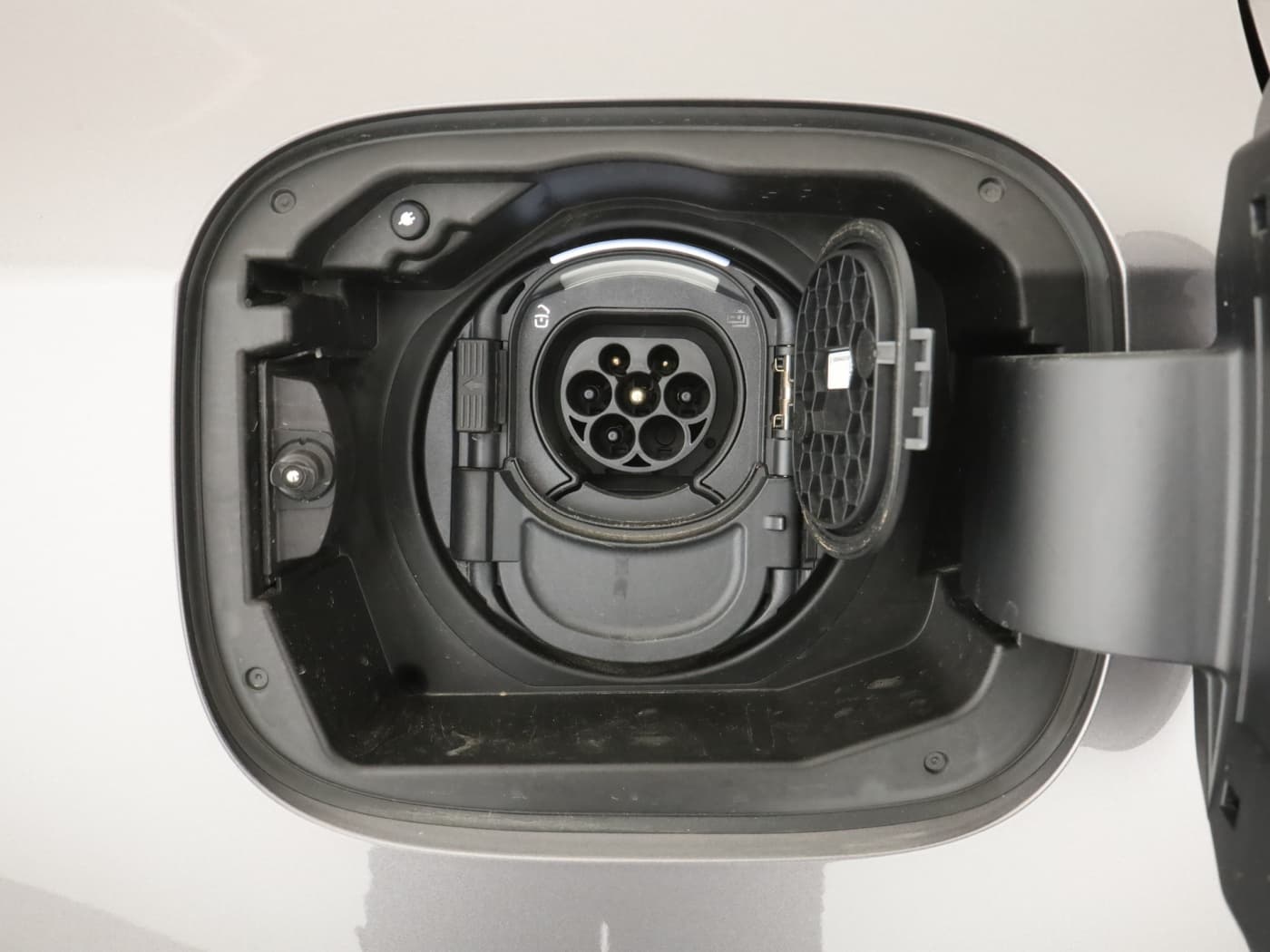 Mercedes-Benz A 250 e Lim Bild 23