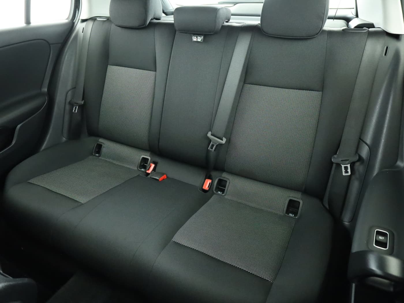 Mercedes-Benz A 250 e Bild 18