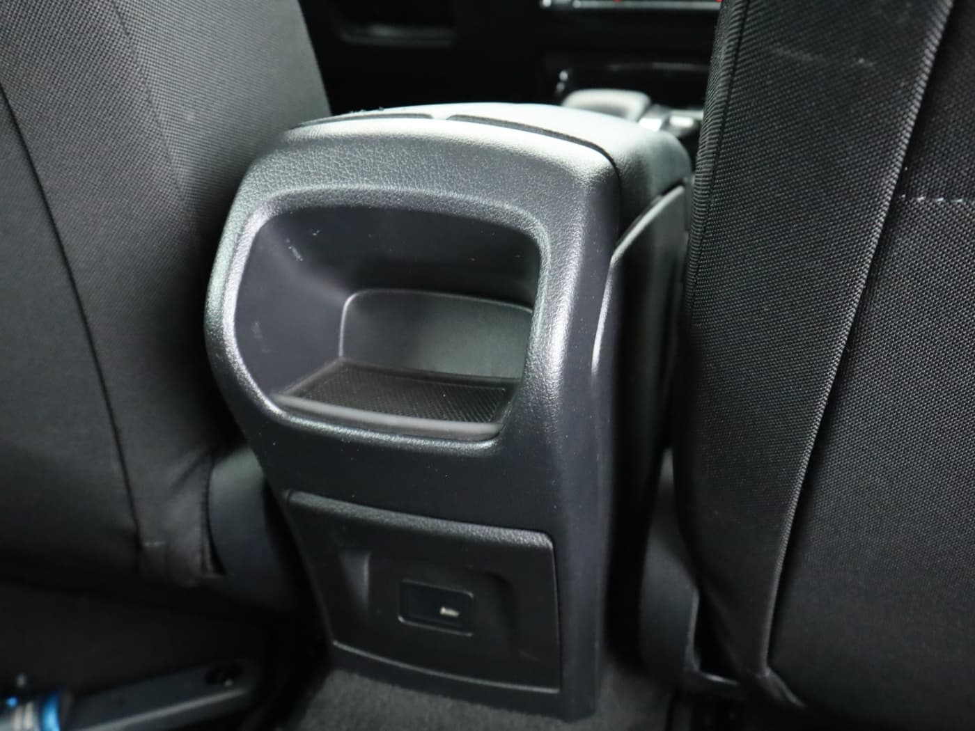 Mercedes-Benz A 250 e Bild 23