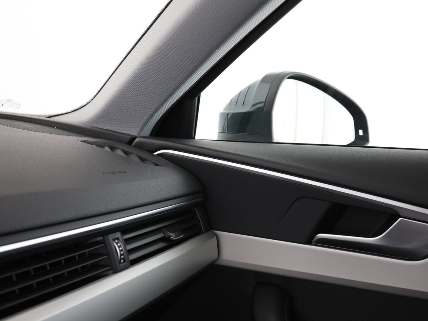 Audi A4 40 quattro 2.0 TDI Avant advanced Bild 16