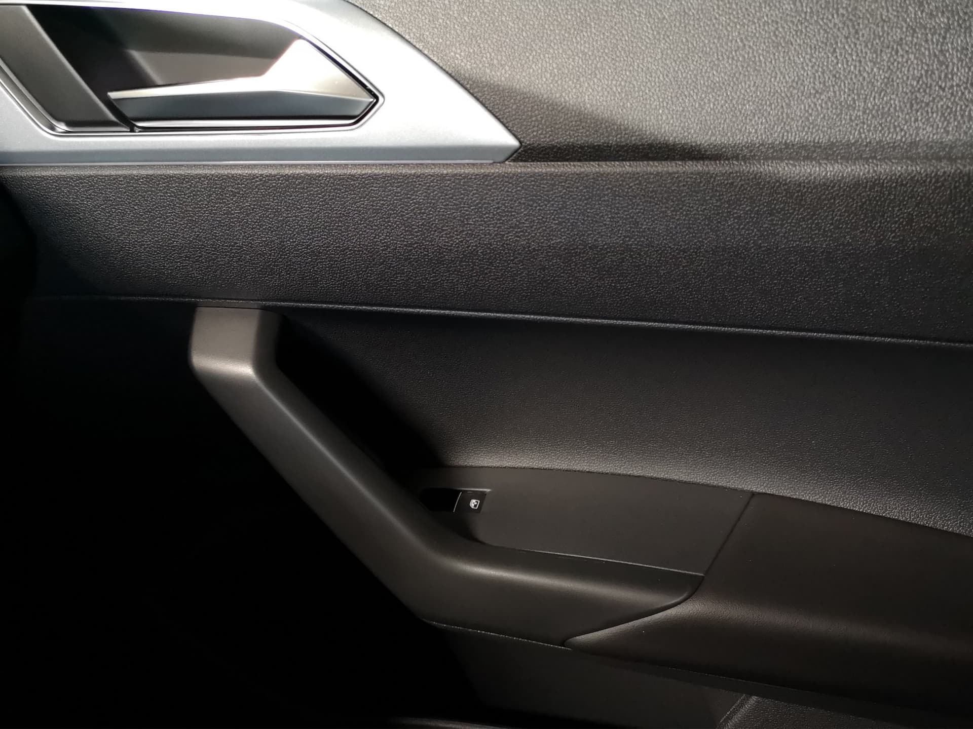 Volkswagen Taigo GOAL 1.0 l TSI OPF  DSG Bild 14