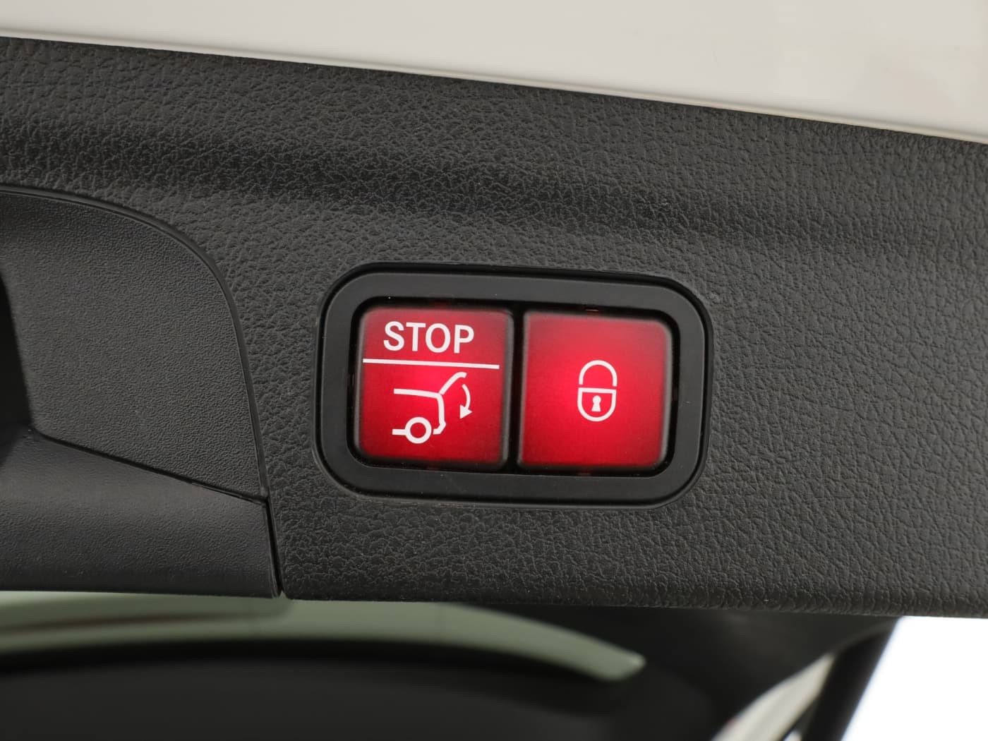 Mercedes-Benz GLE 350 de 4M Bild 26