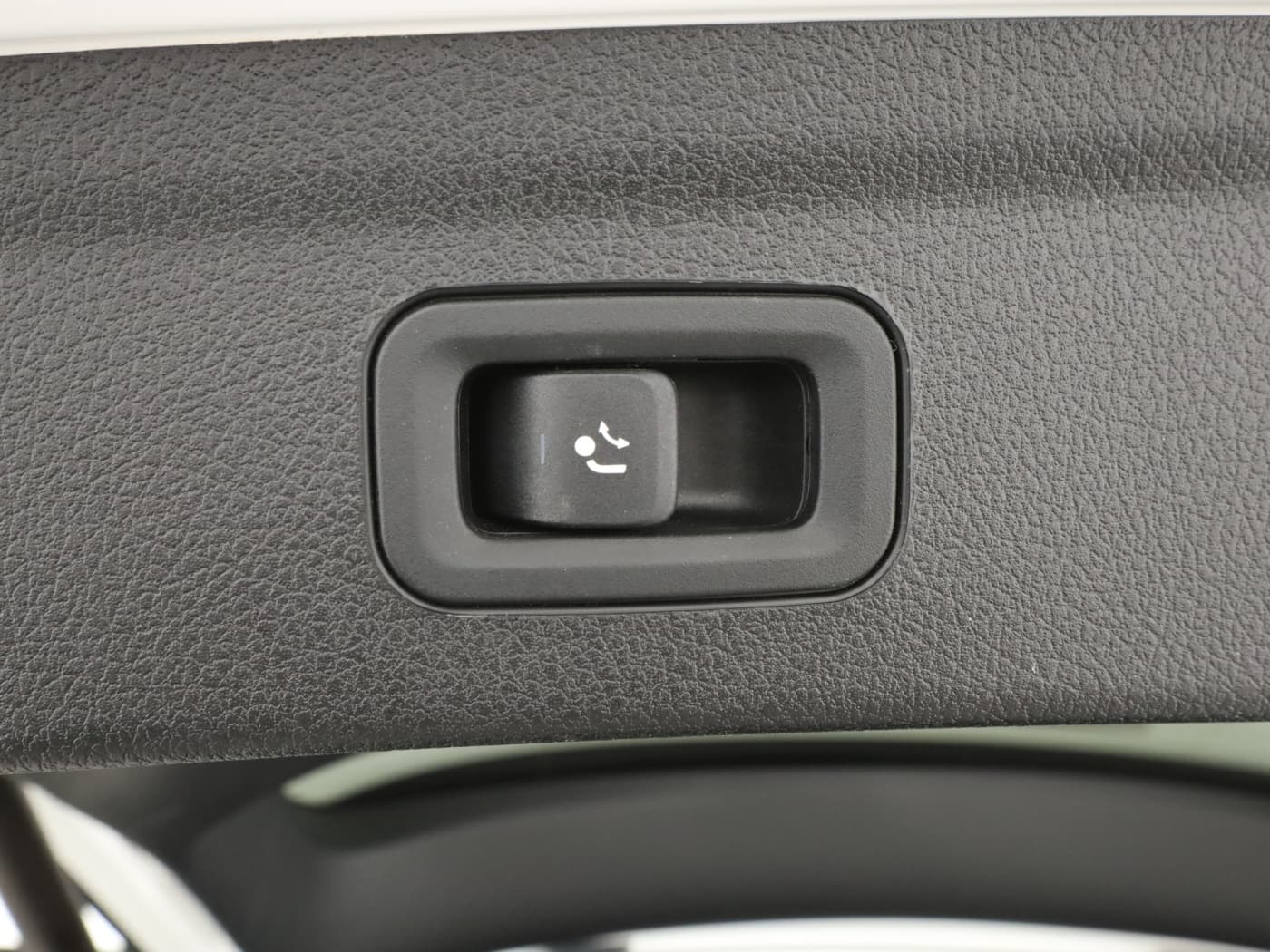 Mercedes-Benz GLE 350 de 4M Bild 27