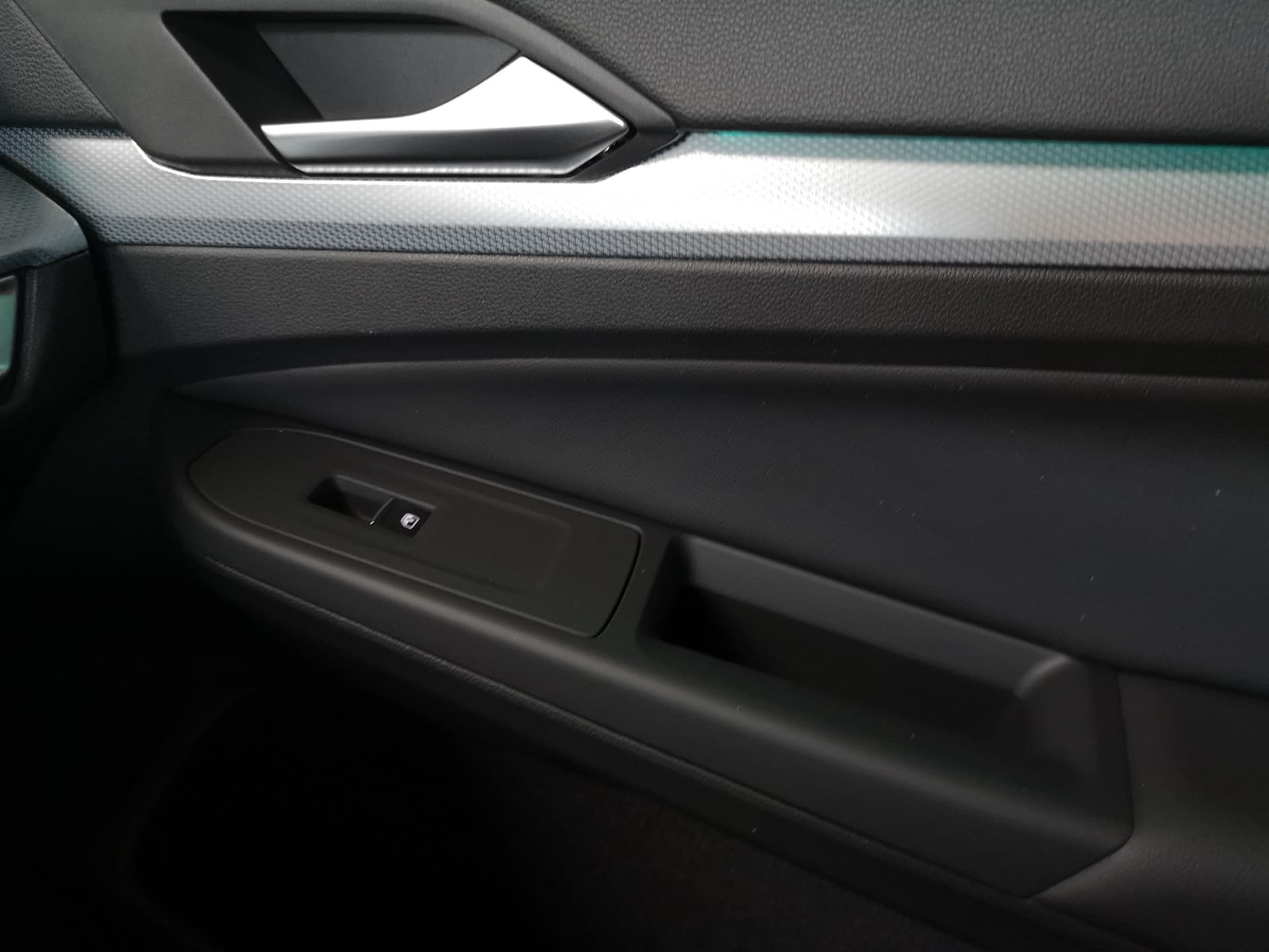 Volkswagen Golf Life 1.5 115 PS DSG ACC Bild 14