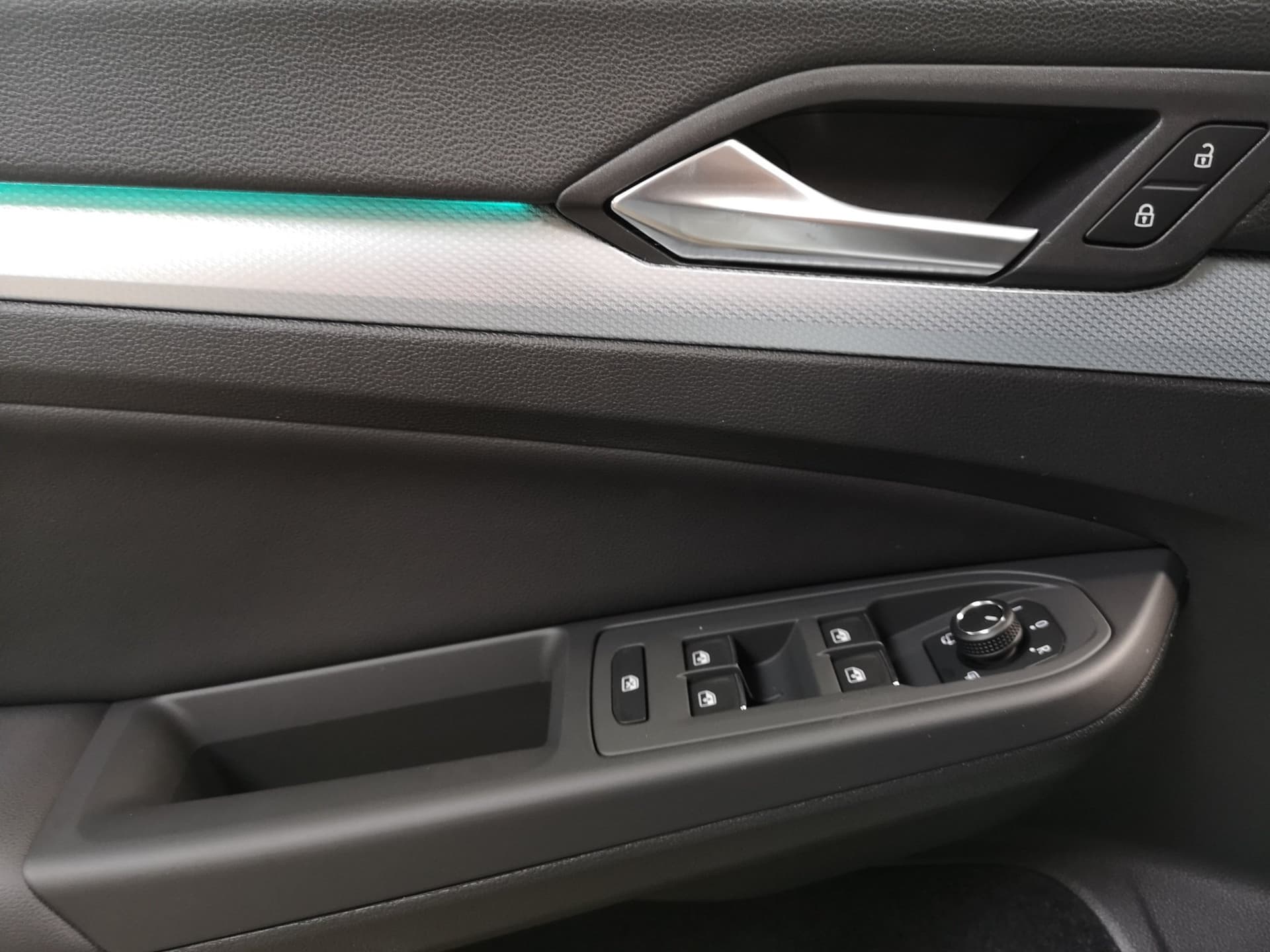 Volkswagen Golf Life 1.5 115 PS DSG ACC Bild 18