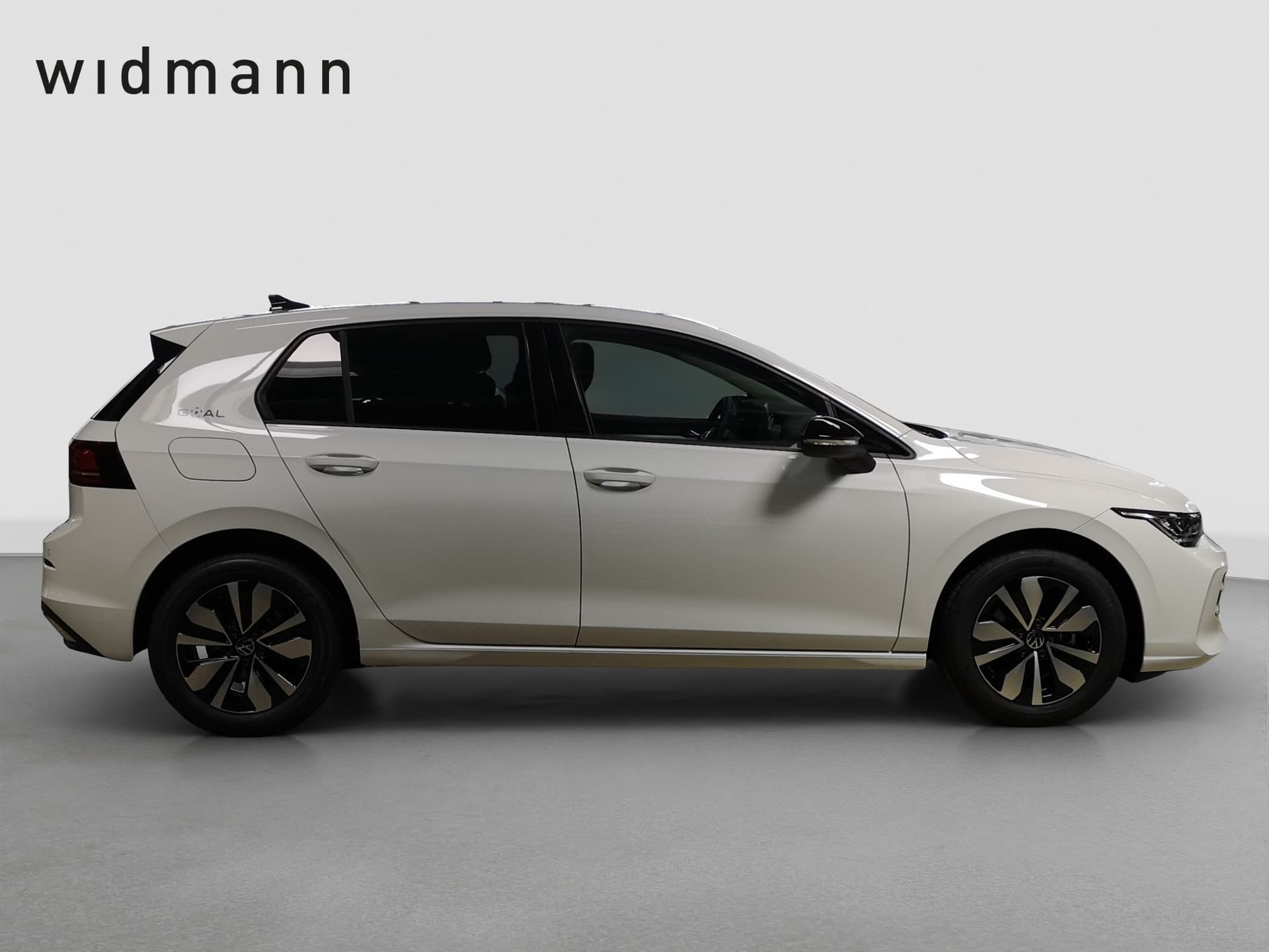 Volkswagen Golf Life 1.5 115 PS DSG ACC Bild 6