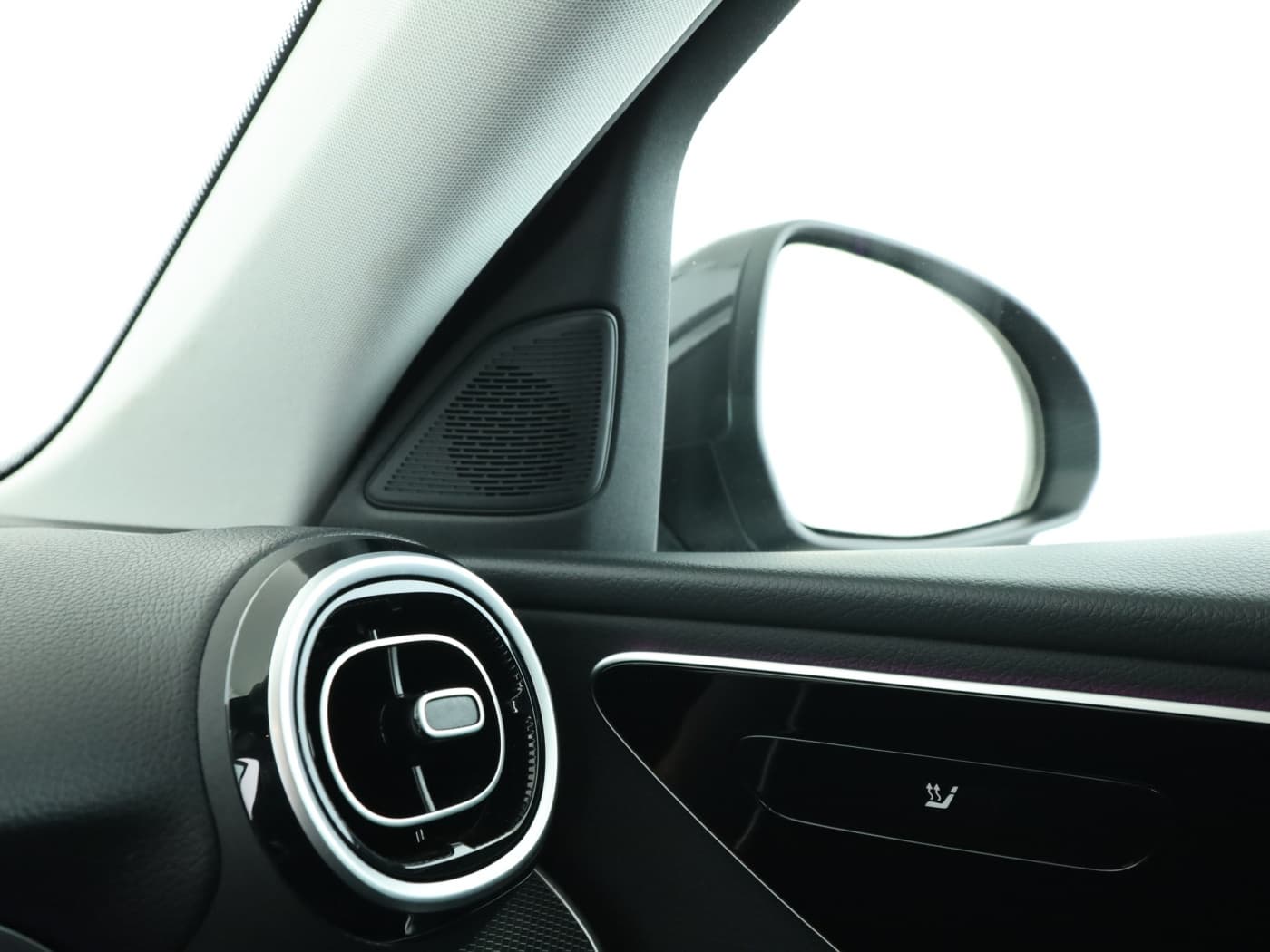 Mercedes-Benz C 220 d 4M T Bild 16