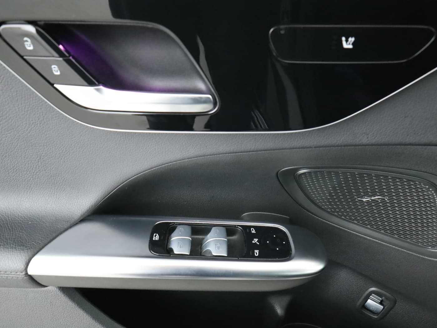 Mercedes-Benz C 220 d 4M T Bild 20