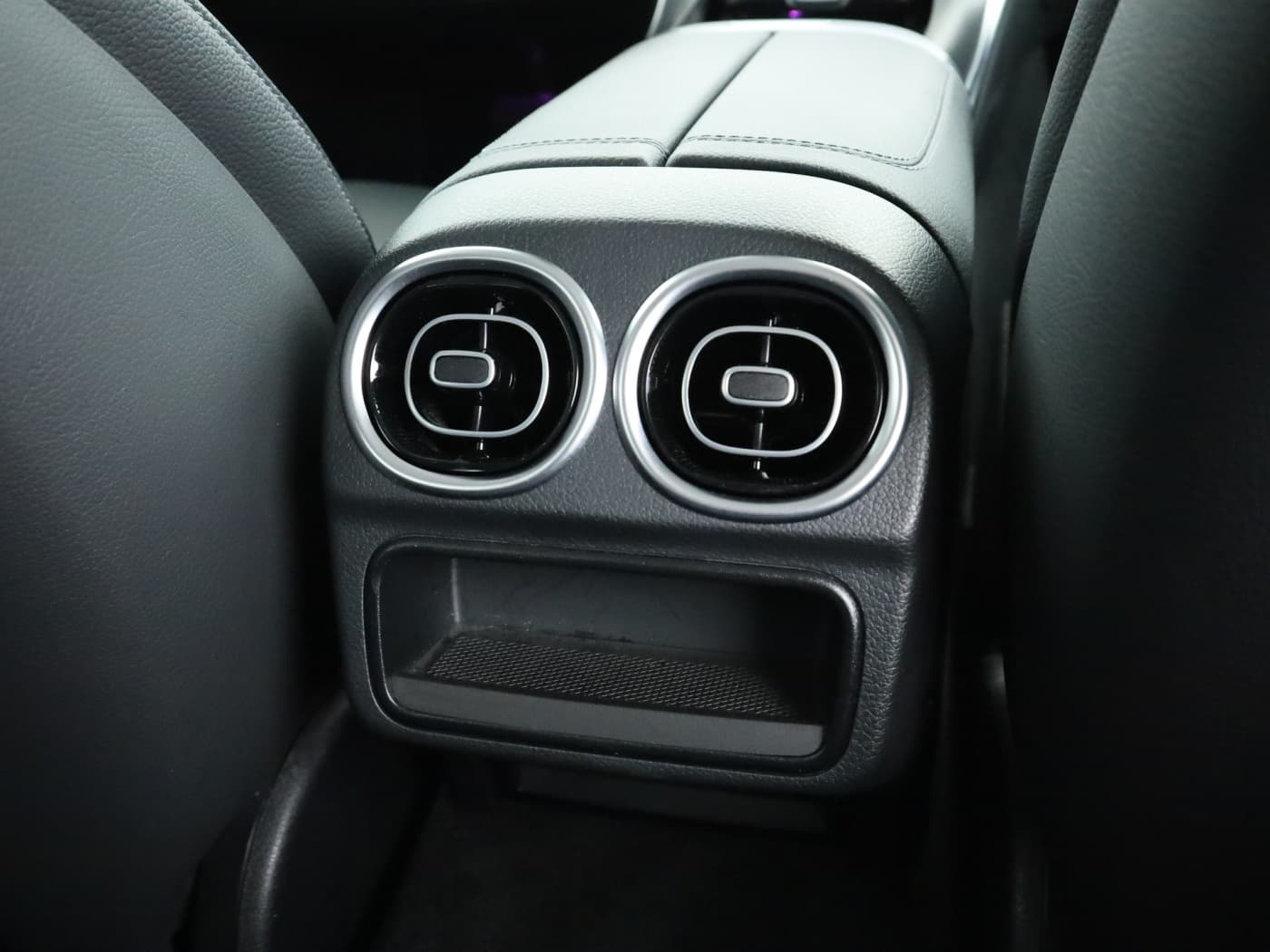 Mercedes-Benz C 220 d 4M T Bild 23