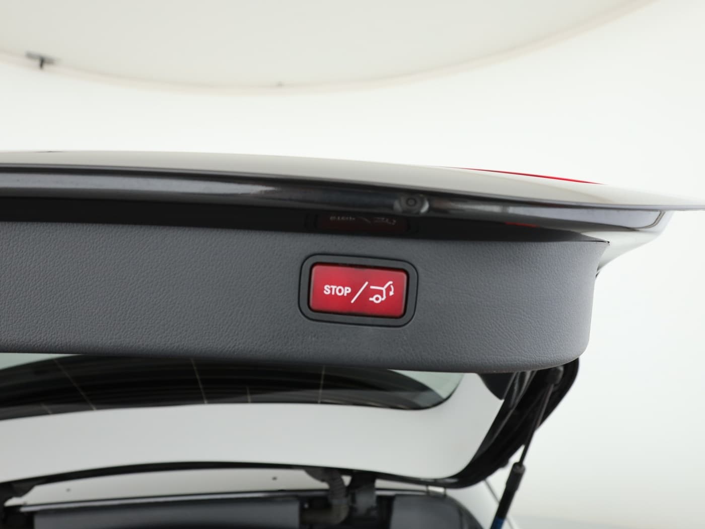 Mercedes-Benz C 220 d 4M T Bild 24