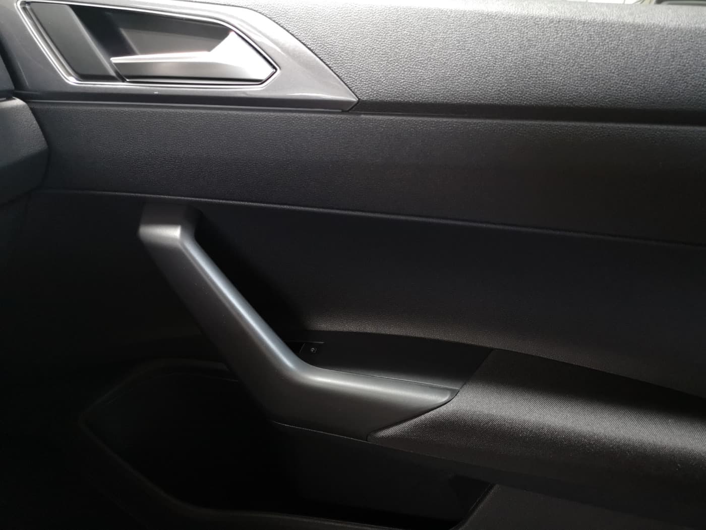 Volkswagen Taigo Style 1.0 l TSI OPF  DSG Bild 14