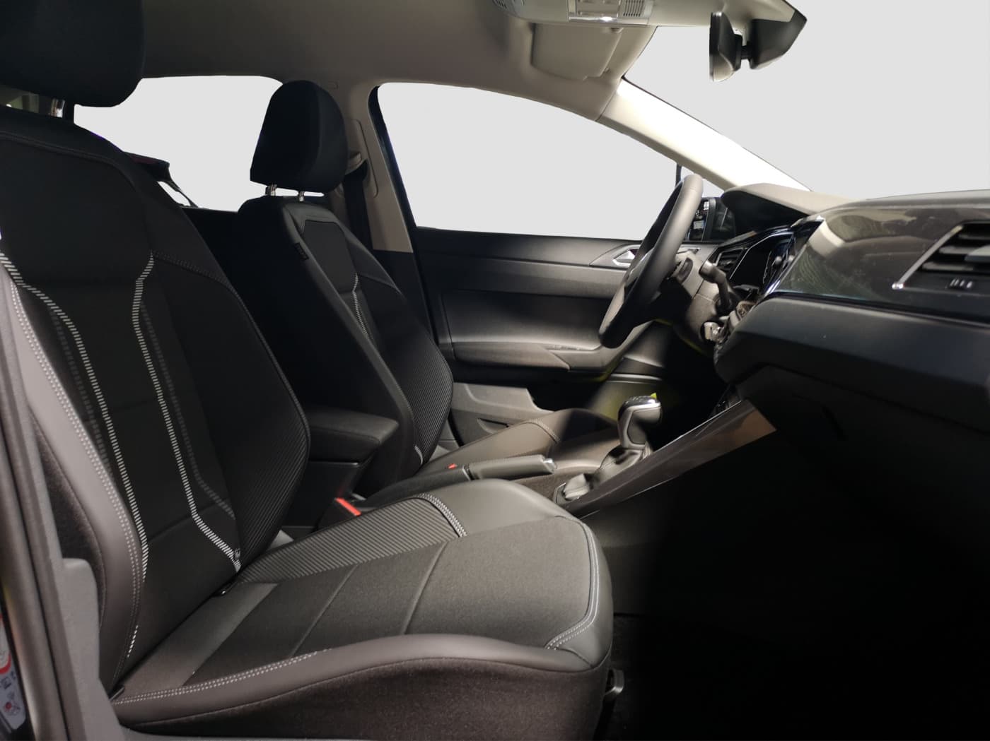 Volkswagen Taigo Style 1.0 l TSI OPF  DSG Bild 15