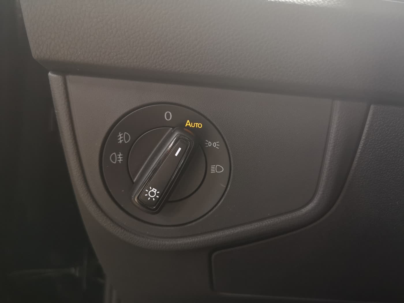 Volkswagen Taigo Style 1.0 l TSI OPF  DSG Bild 23