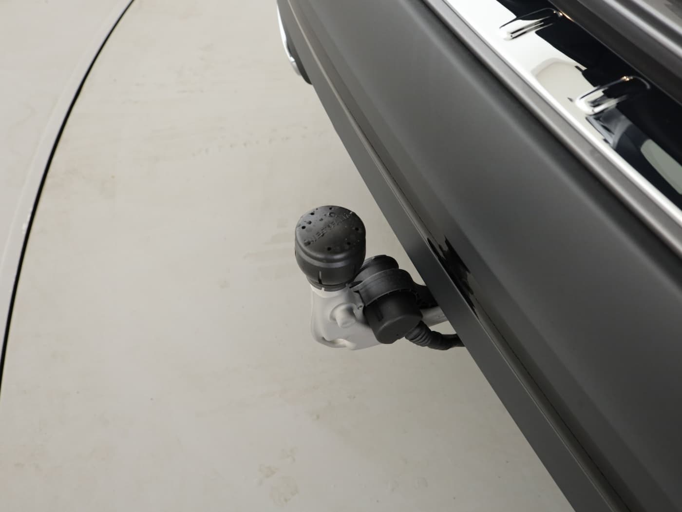 Mercedes-Benz GLA 220 d 4MATIC Bild 26