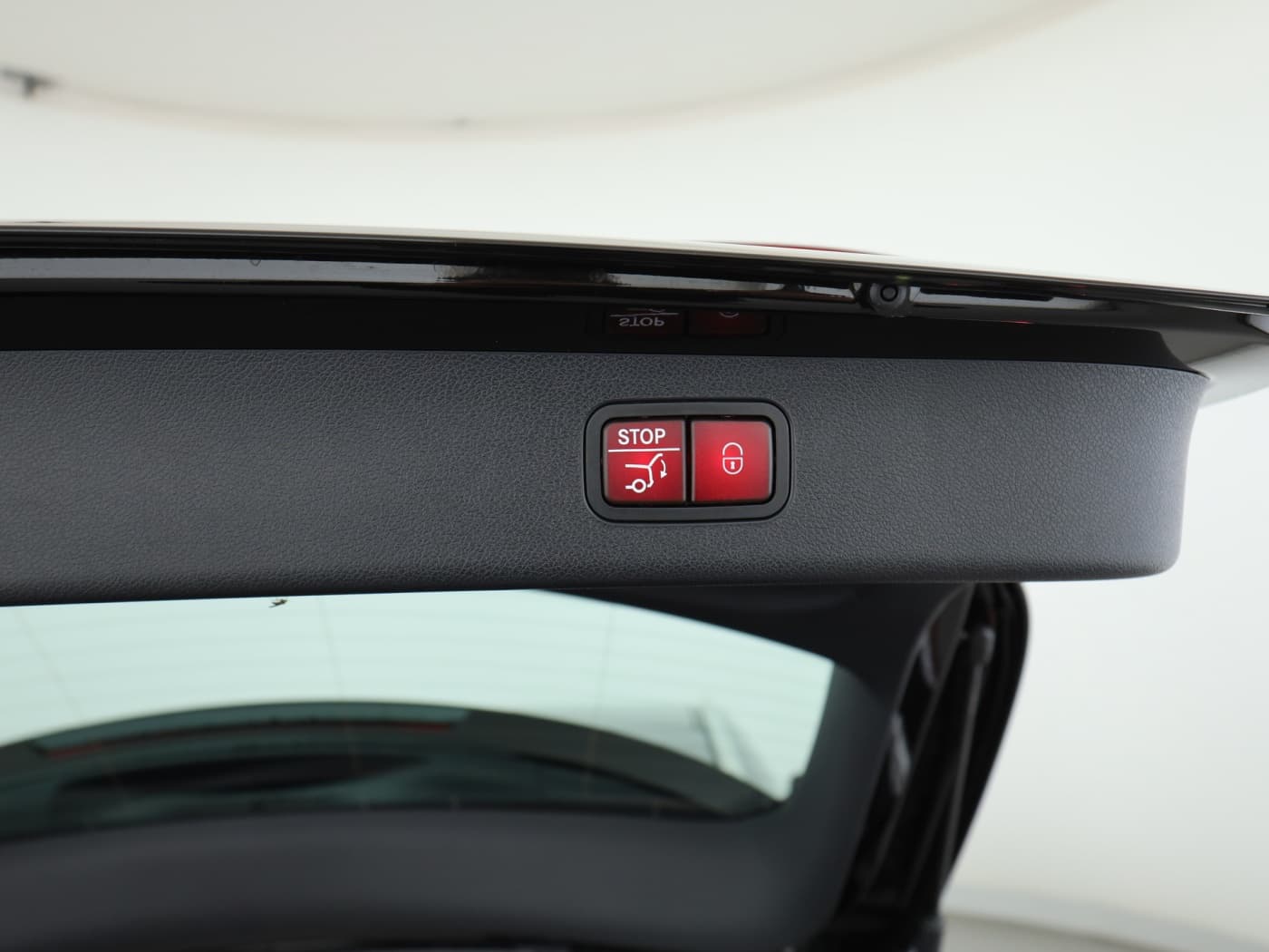 Mercedes-Benz E 200 d Bild 25