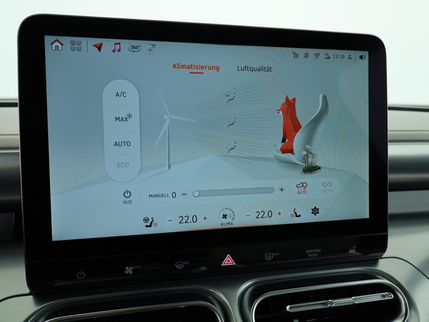 Smart 1 Pro+ (66kWh) Bild 14