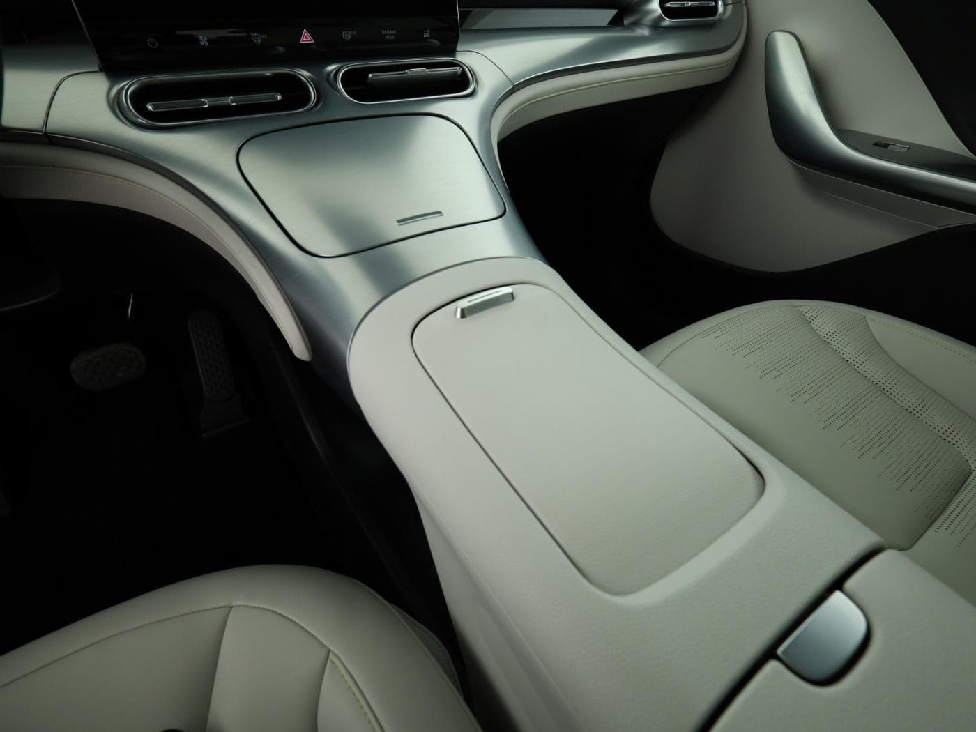 Smart 1 Pro+ (66kWh) Bild 15