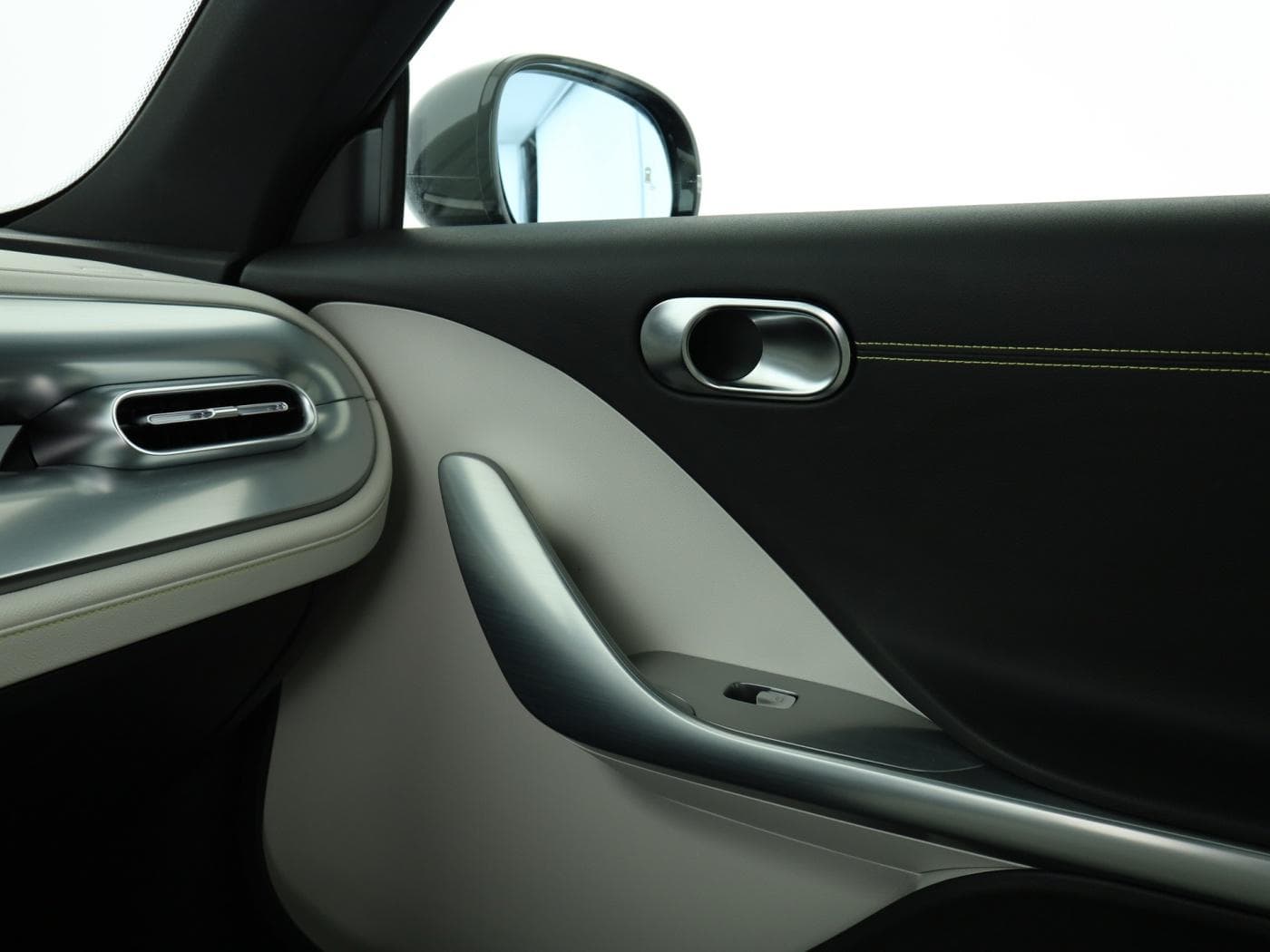 Smart 1 Pro+ (66kWh) Bild 16