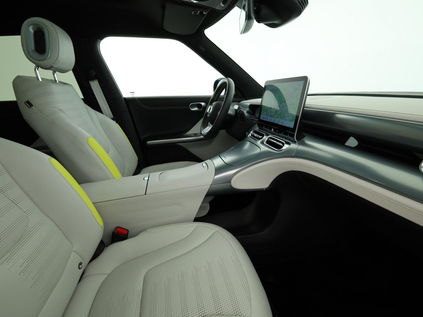 Smart 1 Pro+ (66kWh) Bild 17