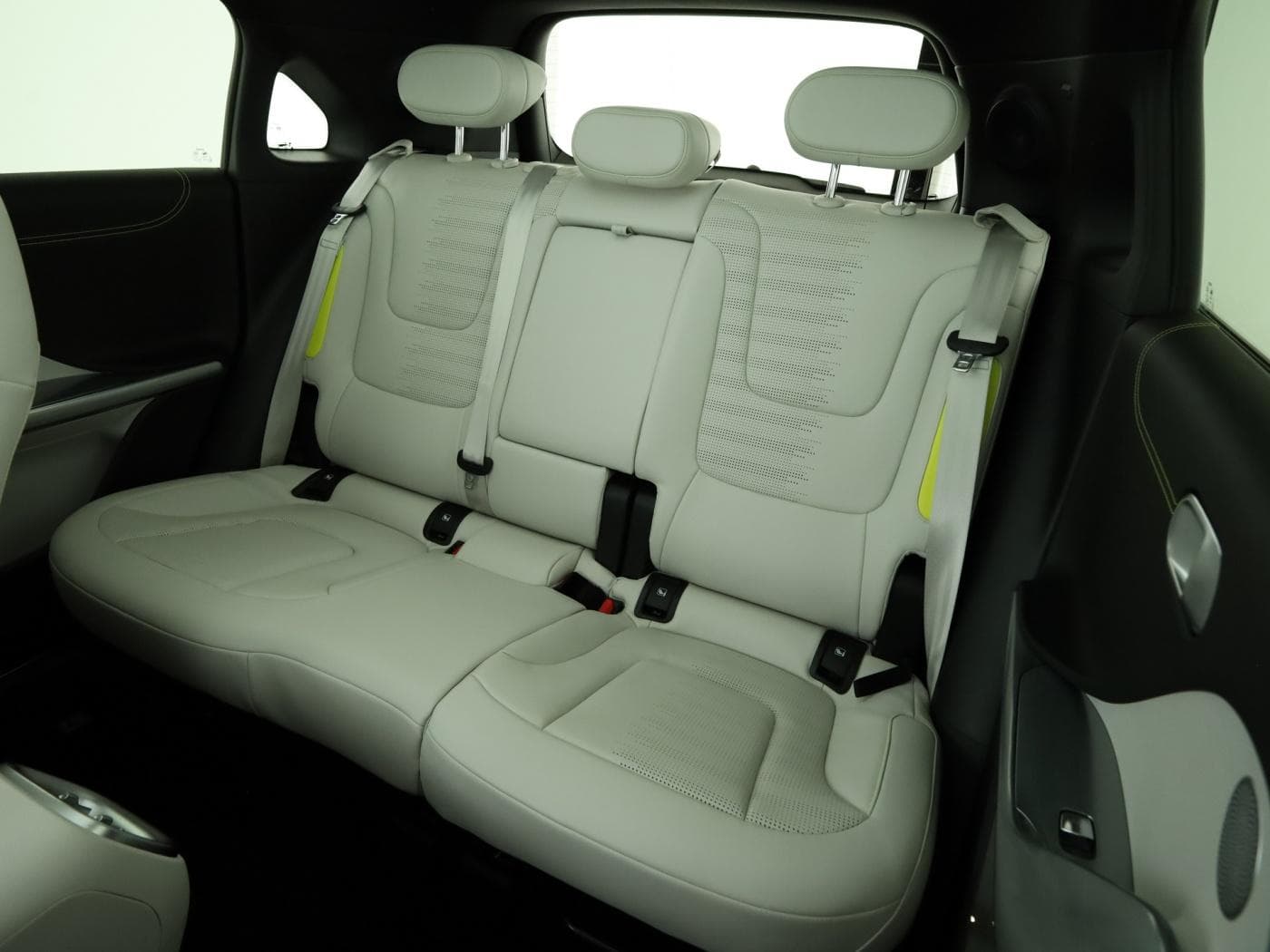 Smart 1 Pro+ (66kWh) Bild 18