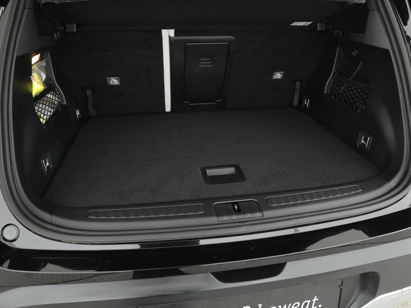 Smart 1 Pro+ (66kWh) Bild 23