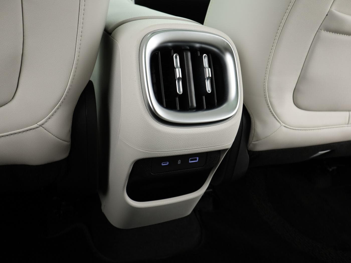 Smart 1 Pro+ (66kWh) Bild 24