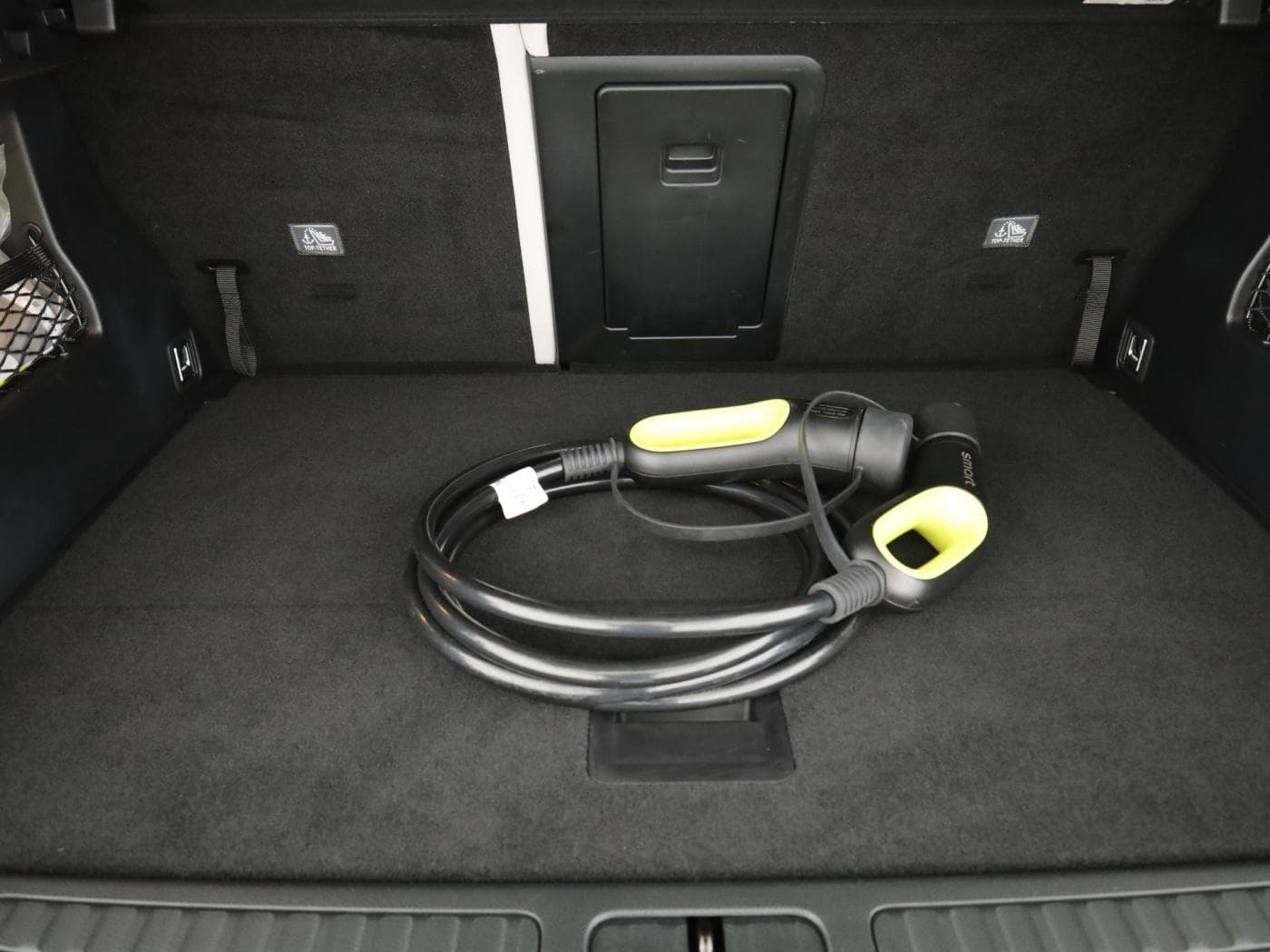 Smart 1 Pro+ (66kWh) Bild 26