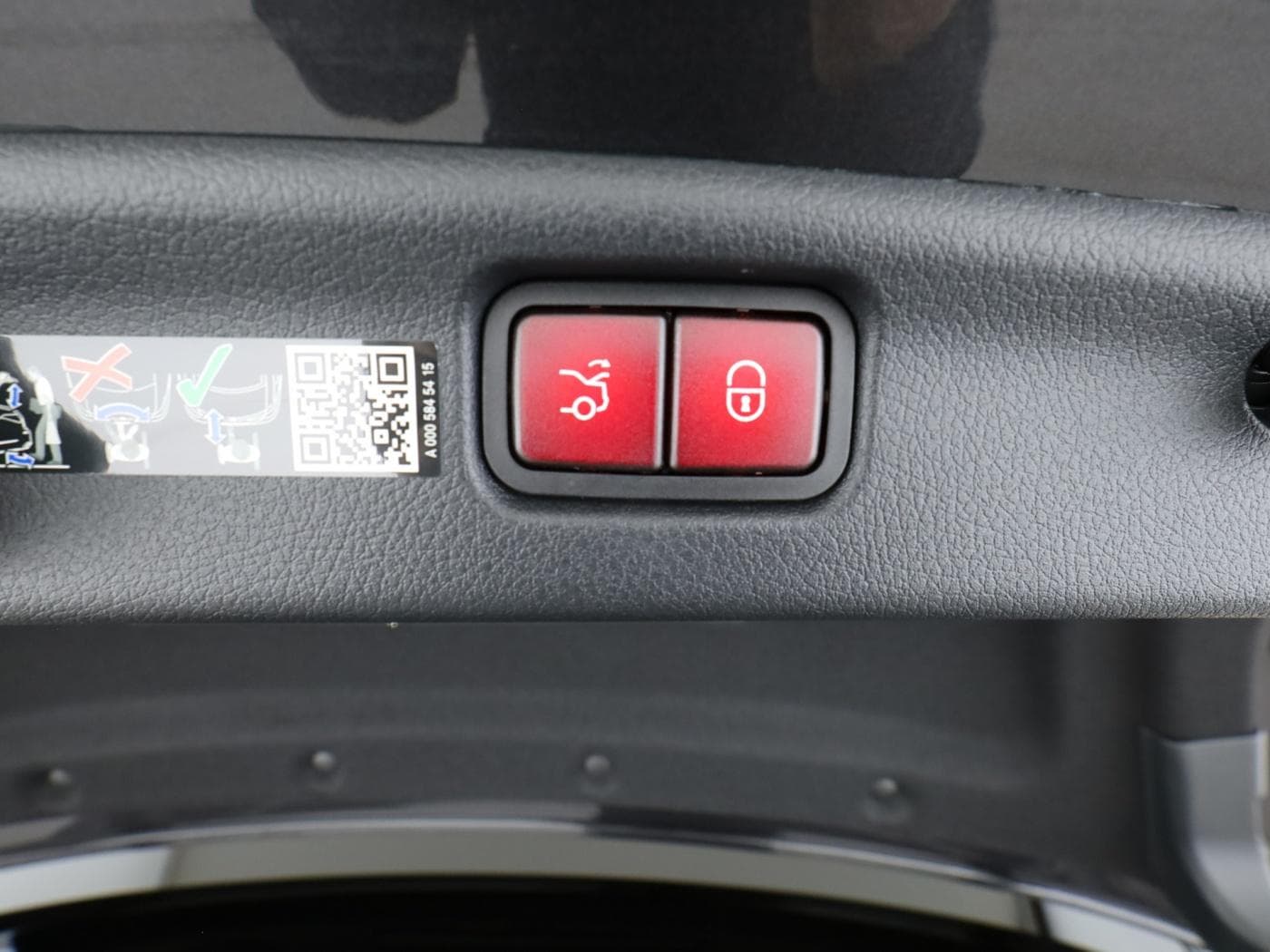 Mercedes-Benz C 220 d Bild 25