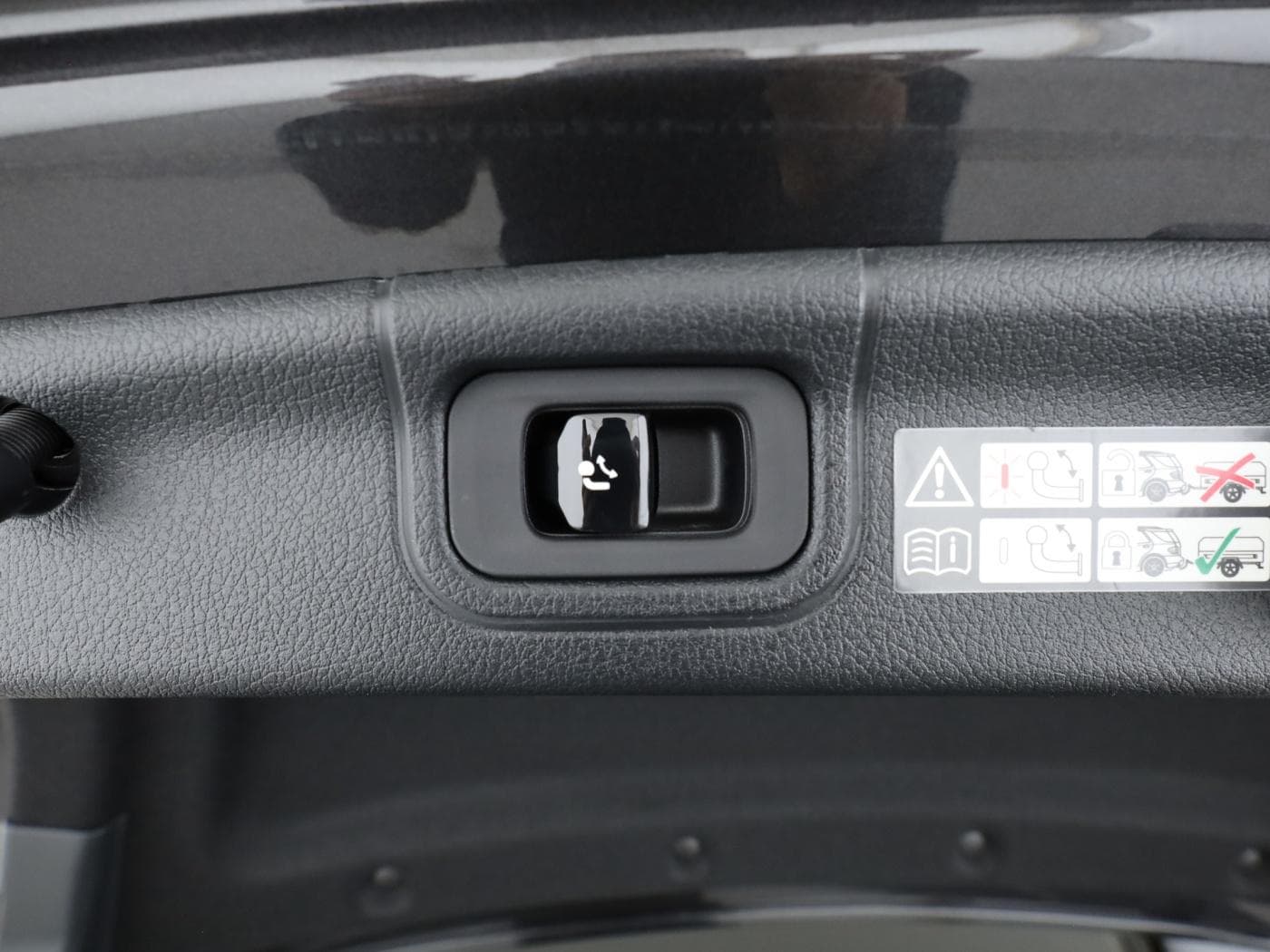 Mercedes-Benz C 220 d Bild 26