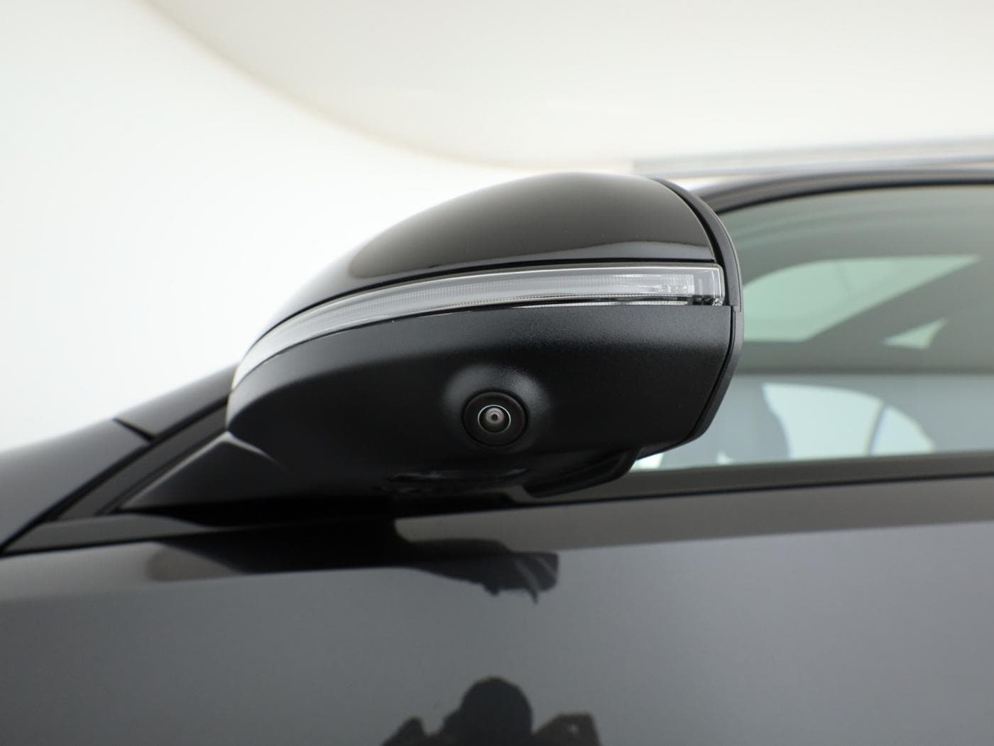 Mercedes-Benz C 220 d Bild 28