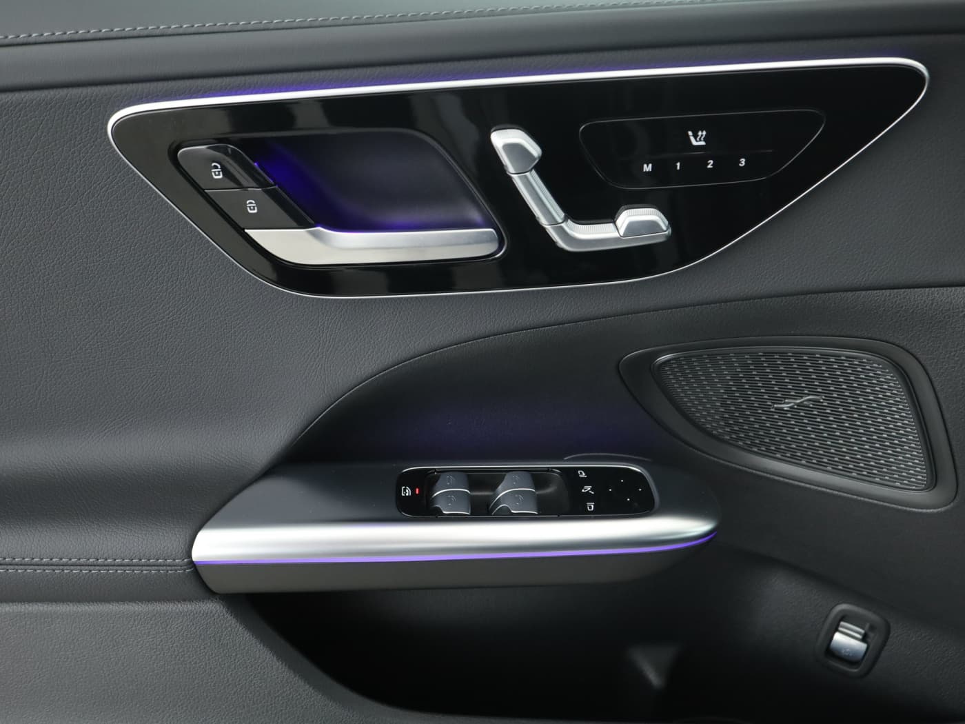 Mercedes-Benz C 300 d T Bild 20