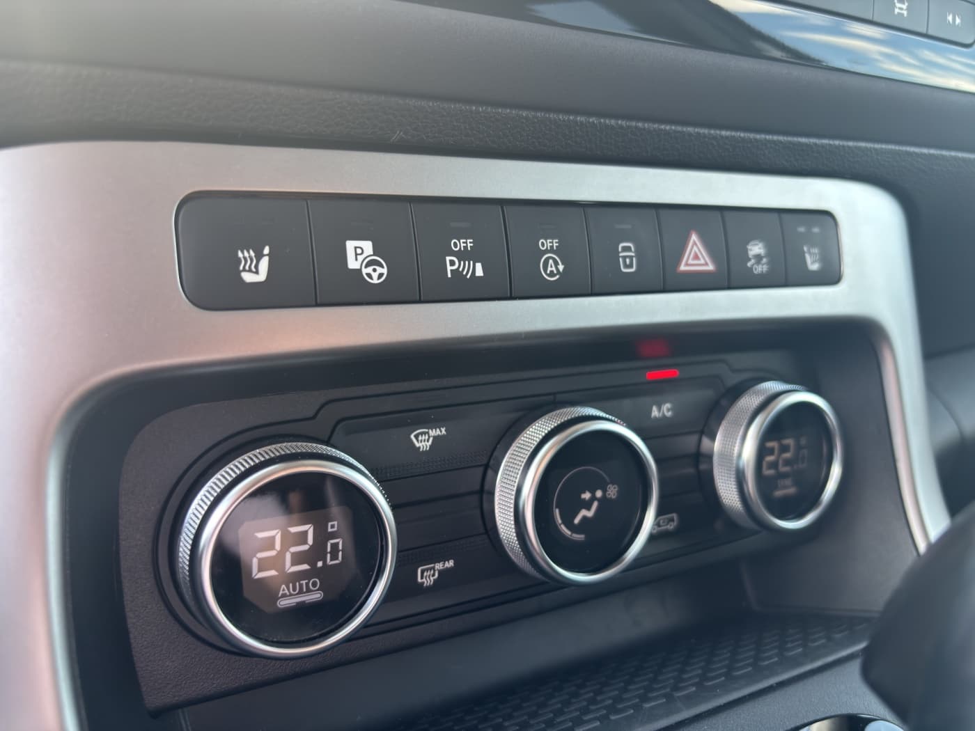 Mercedes-Benz T 180 d PROGRESSIVE Standard Bild 13
