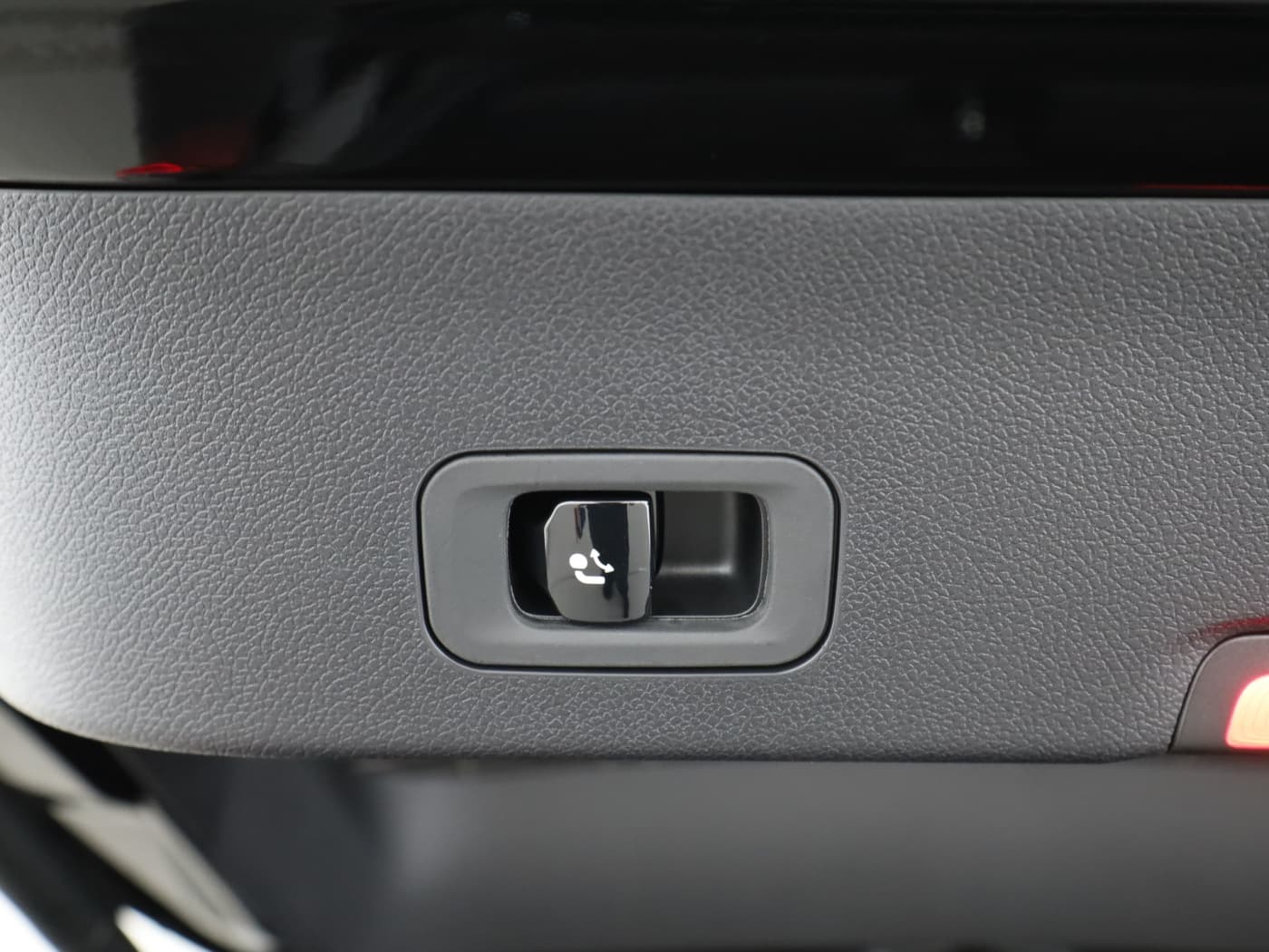 Mercedes-Benz CLA 250+ Shooting Brake mit EQ Technologie Bild 26