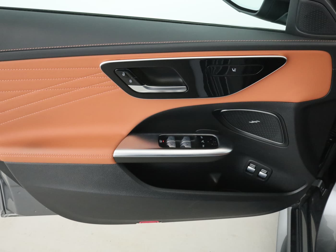 Mercedes-Benz C 300 e Bild 20