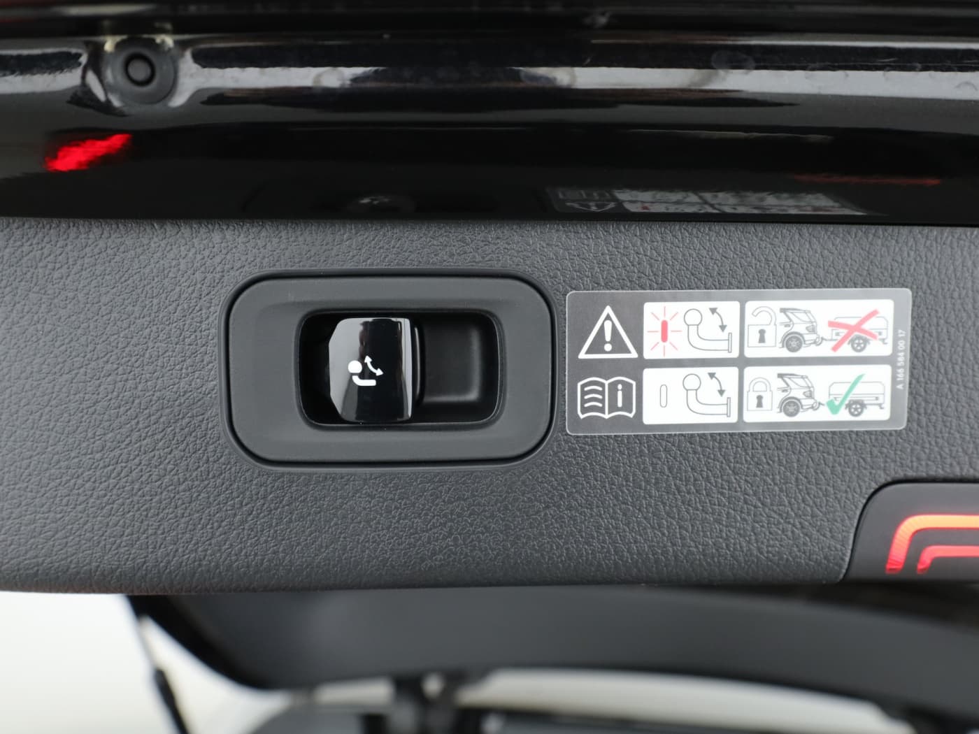 Mercedes-Benz C 300 d T-Modell Bild 26