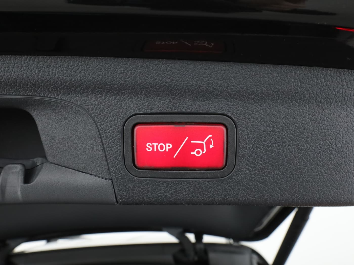 Mercedes-Benz GLE 300 d 4M Bild 24